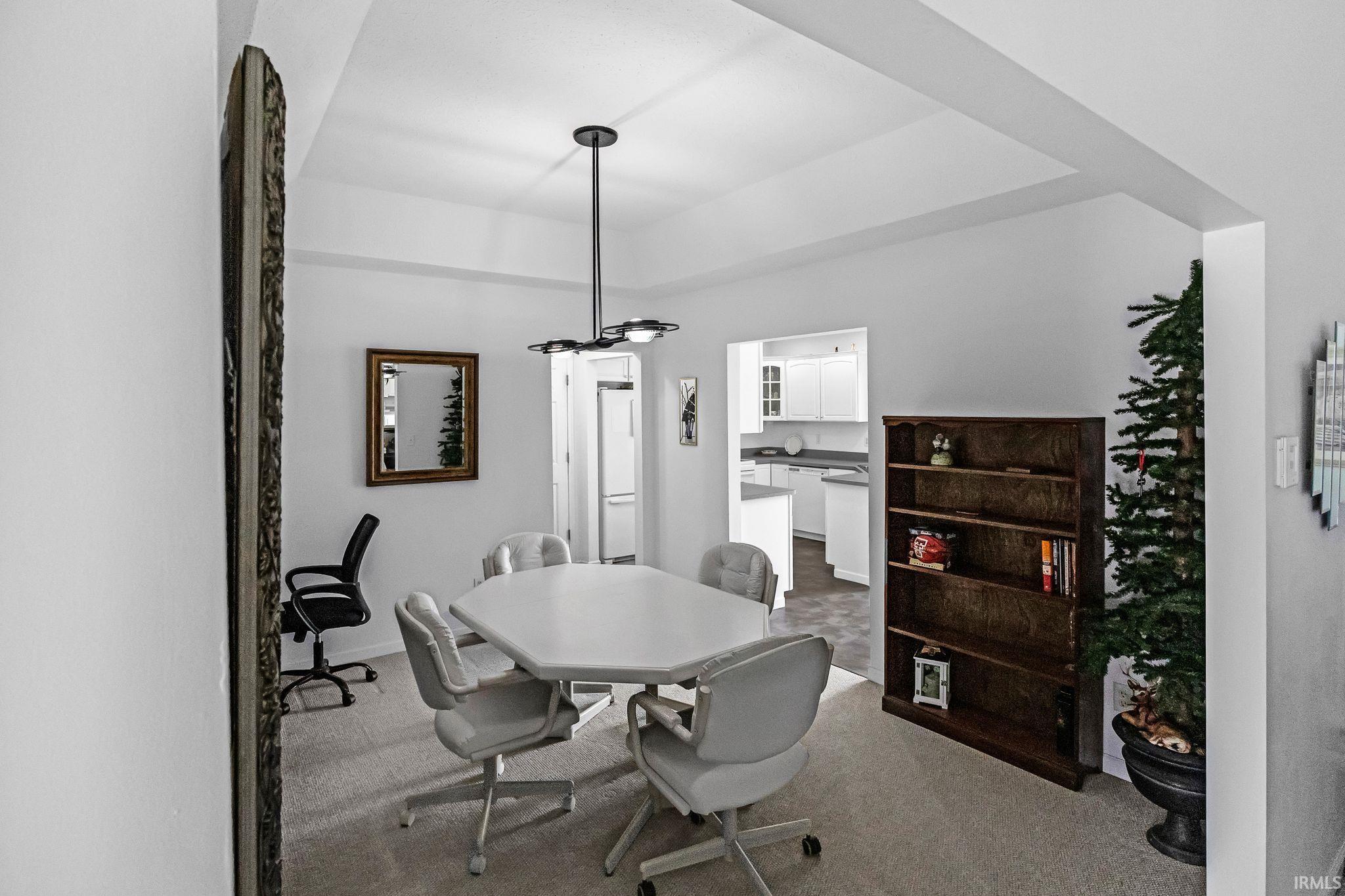 528 Meadowbrook Road Richmond, IN 47374 - Photo 14 of 30