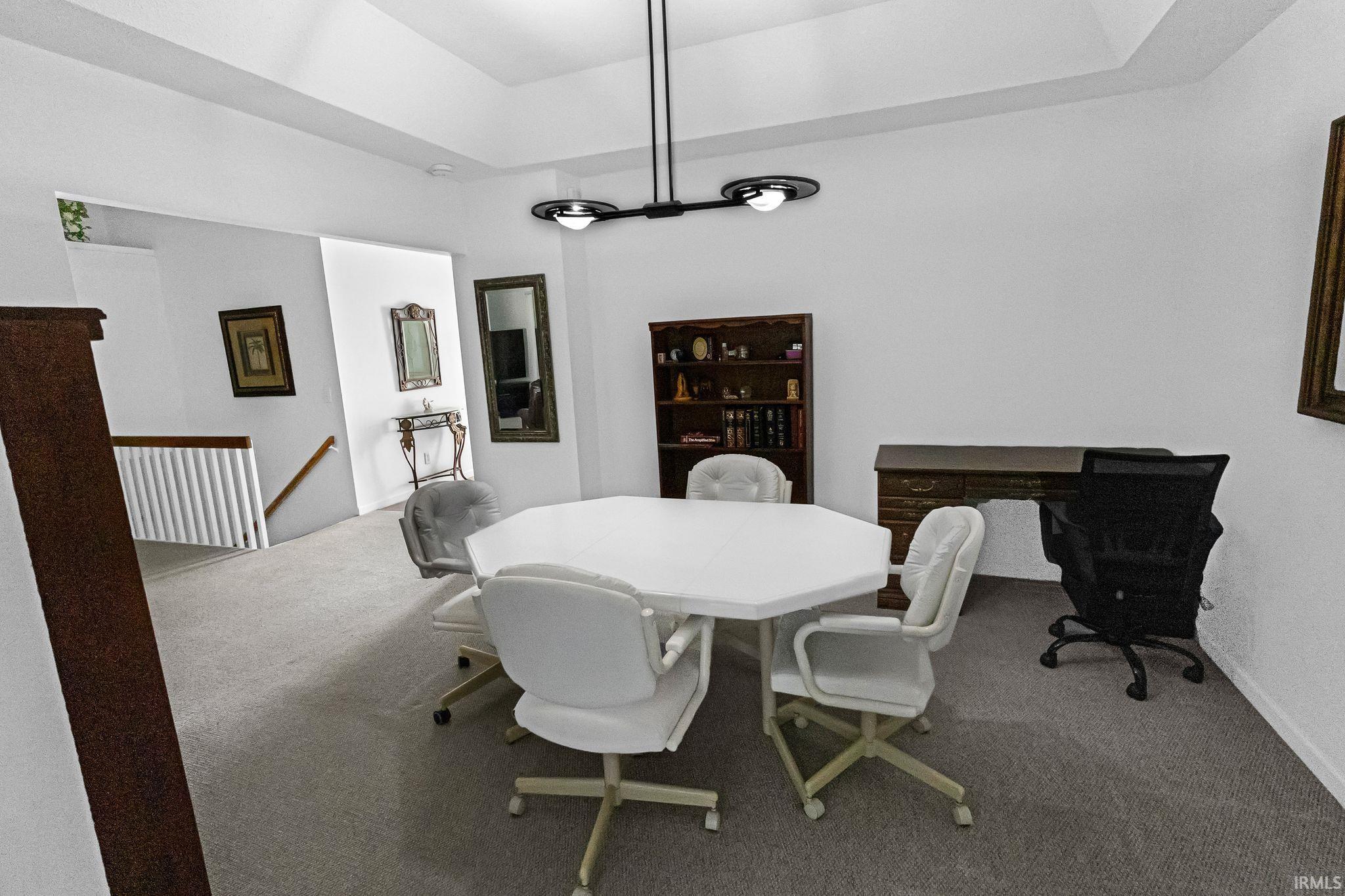 528 Meadowbrook Road Richmond, IN 47374 - Photo 15 of 30