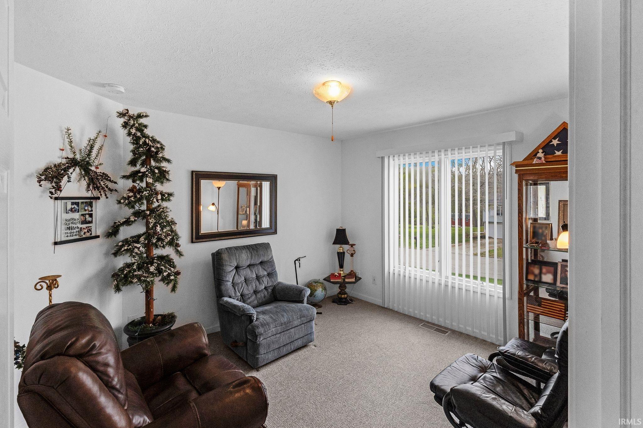 528 Meadowbrook Road Richmond, IN 47374 - Photo 16 of 30