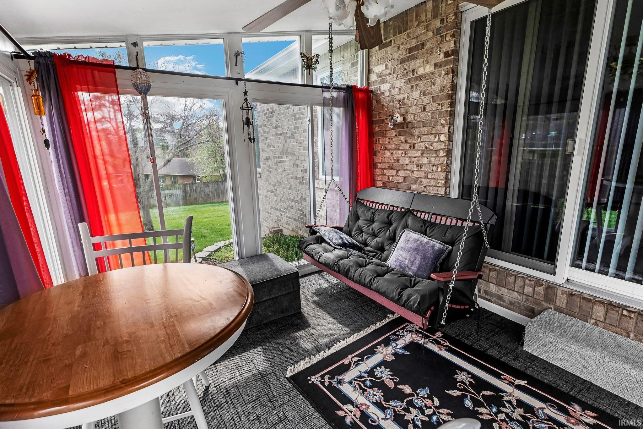 528 Meadowbrook Road Richmond, IN 47374 - Photo 17 of 30