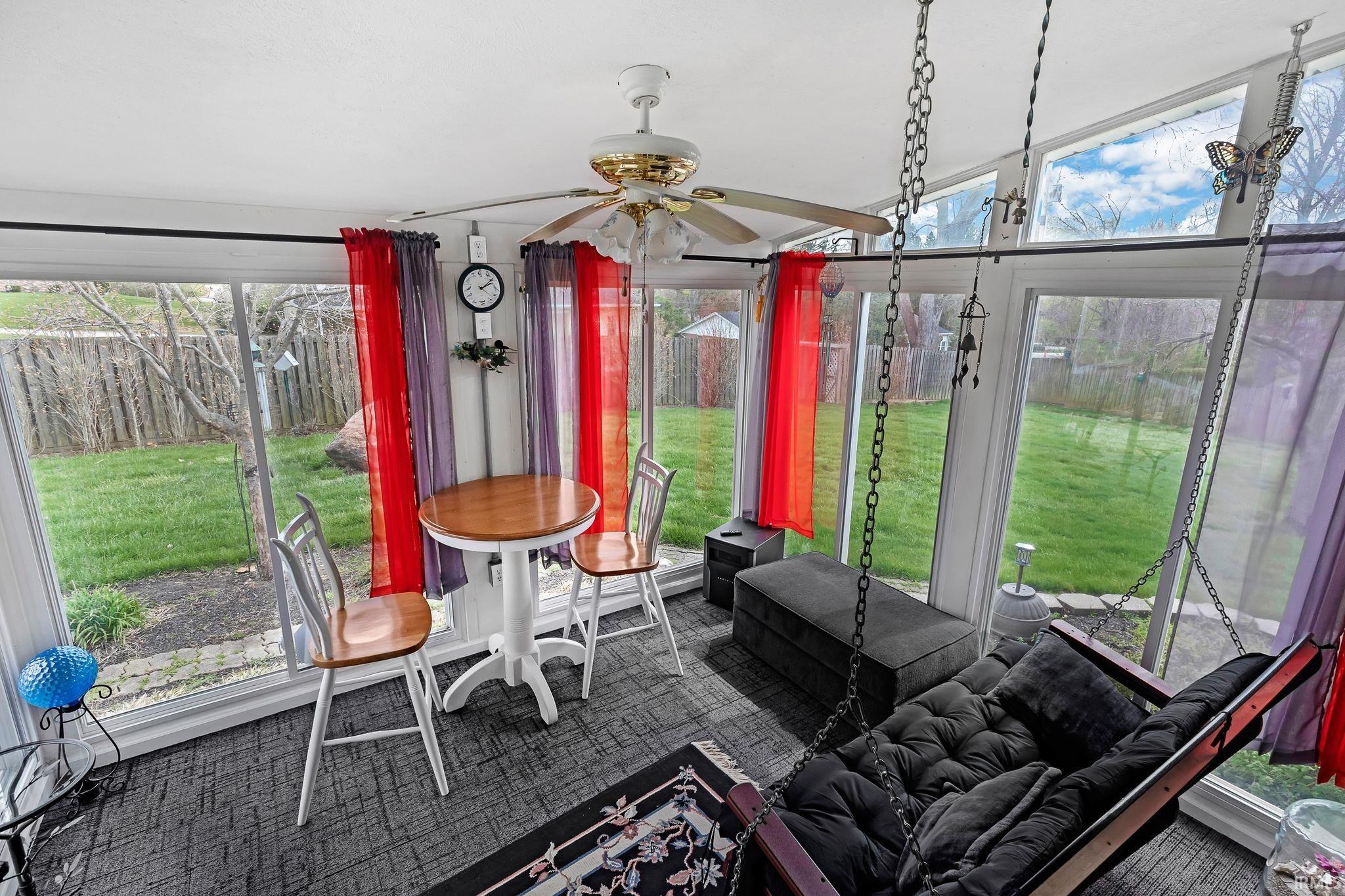 528 Meadowbrook Road Richmond, IN 47374 - Photo 18 of 30