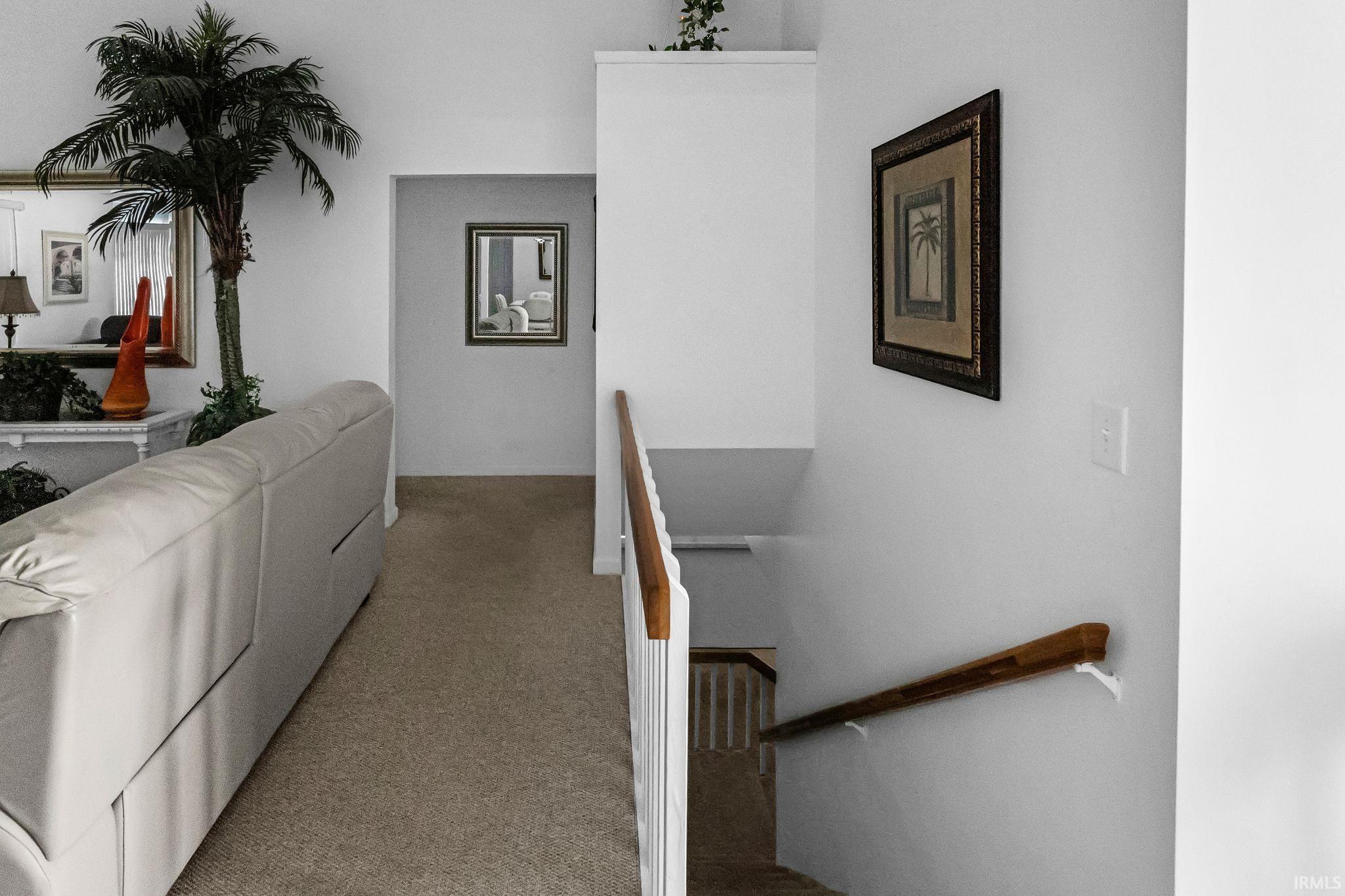 528 Meadowbrook Road Richmond, IN 47374 - Photo 19 of 30