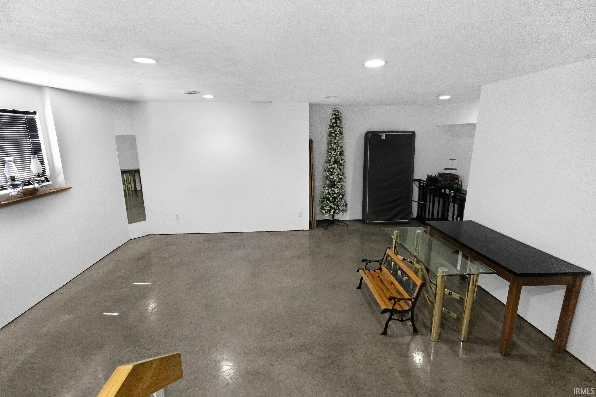 528 Meadowbrook Road Richmond, IN 47374 - Photo 20 of 30