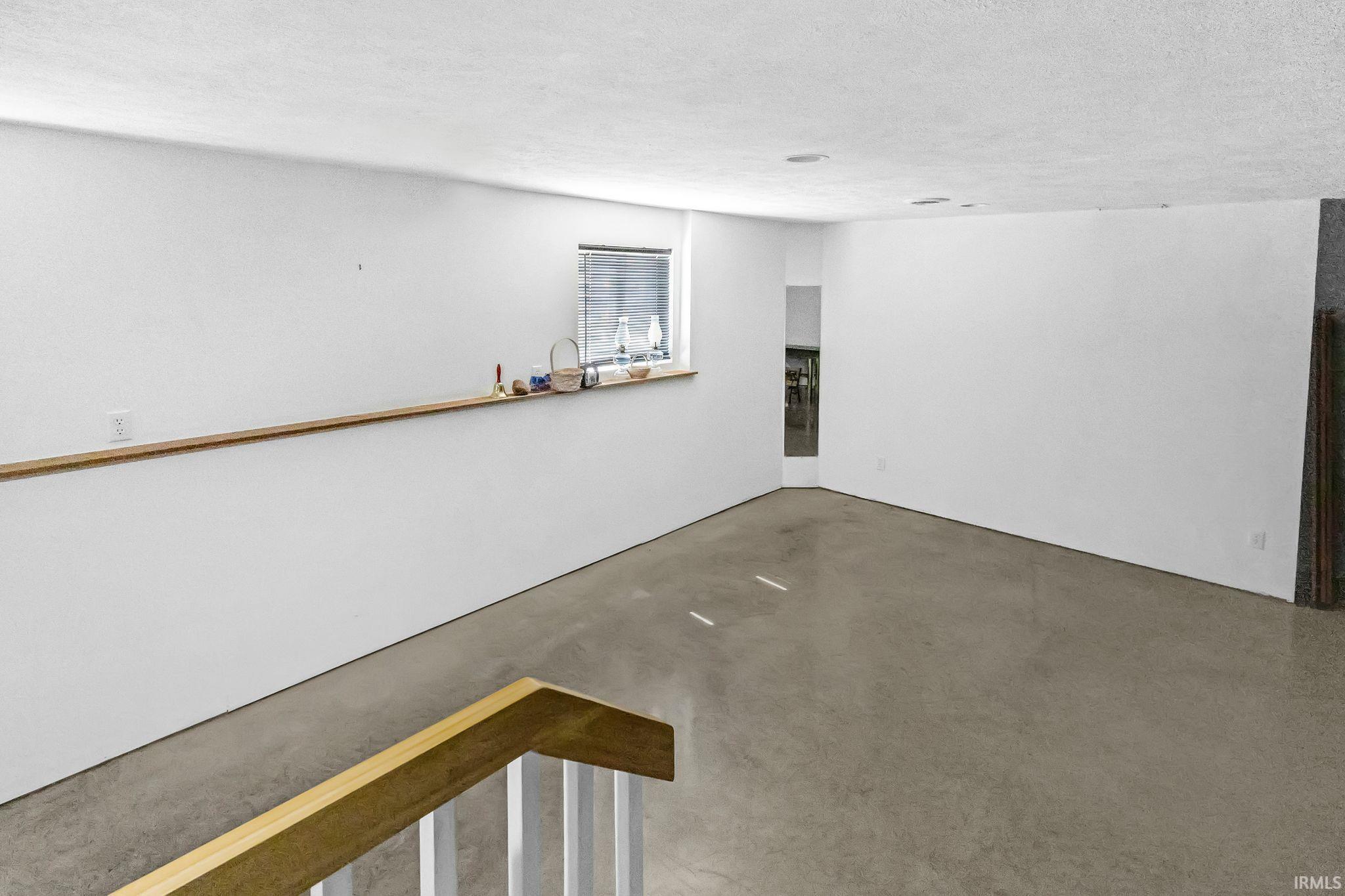 528 Meadowbrook Road Richmond, IN 47374 - Photo 21 of 30