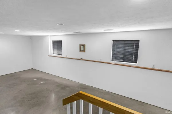 $375,000 | 528 Meadowbrook Road, Richmond, IN 47374