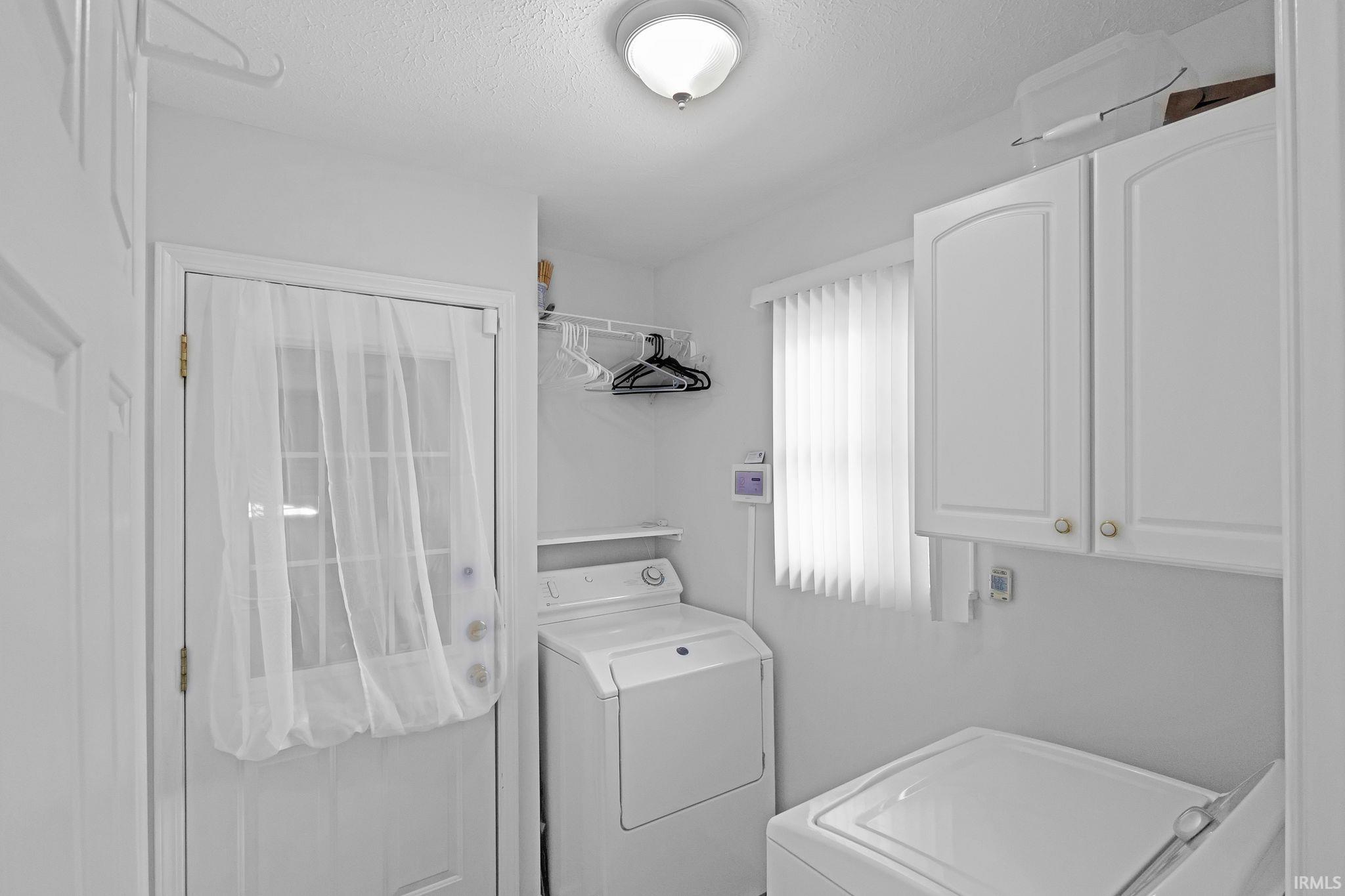 528 Meadowbrook Road Richmond, IN 47374 - Photo 23 of 30