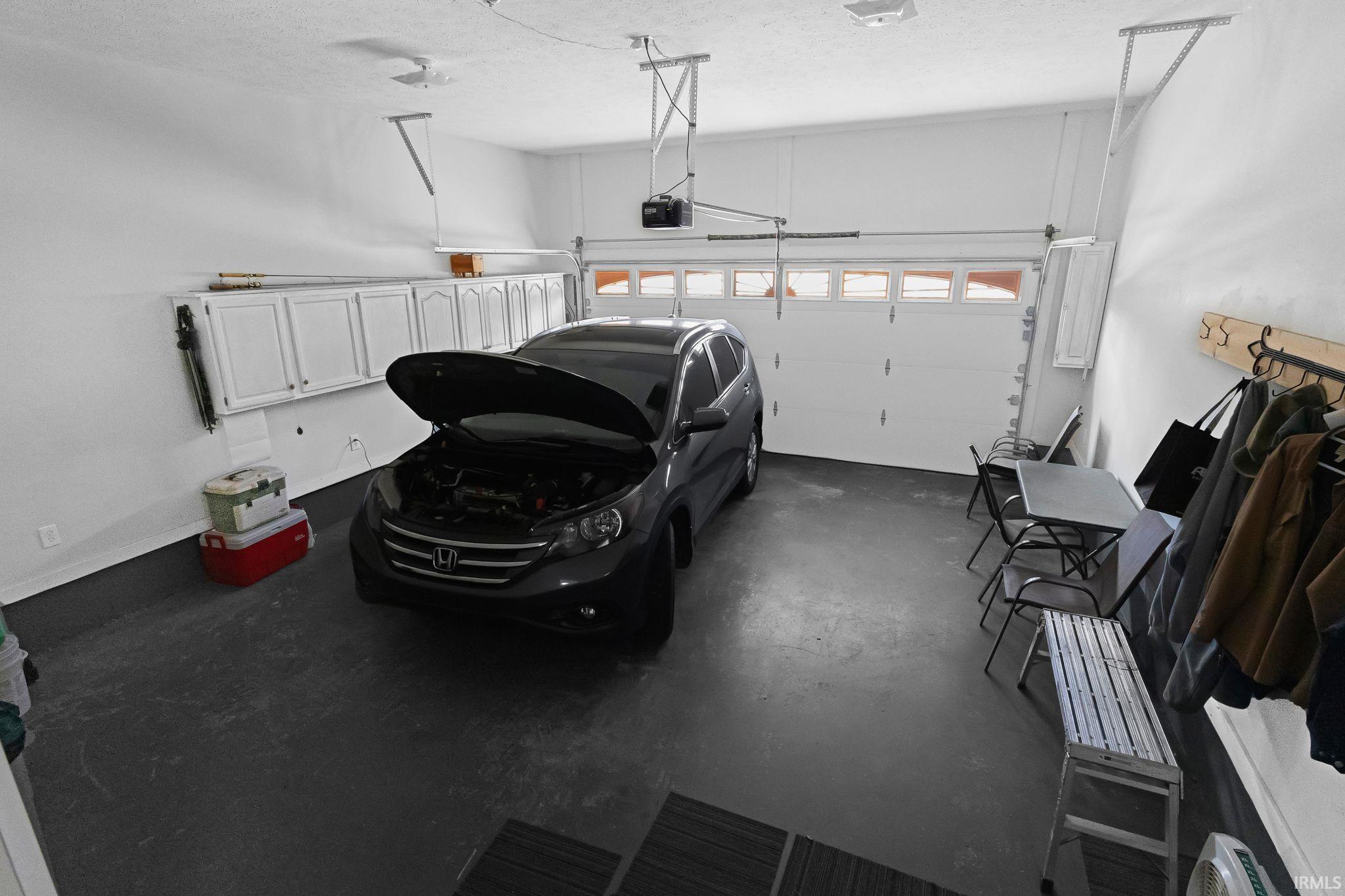 528 Meadowbrook Road Richmond, IN 47374 - Photo 24 of 30