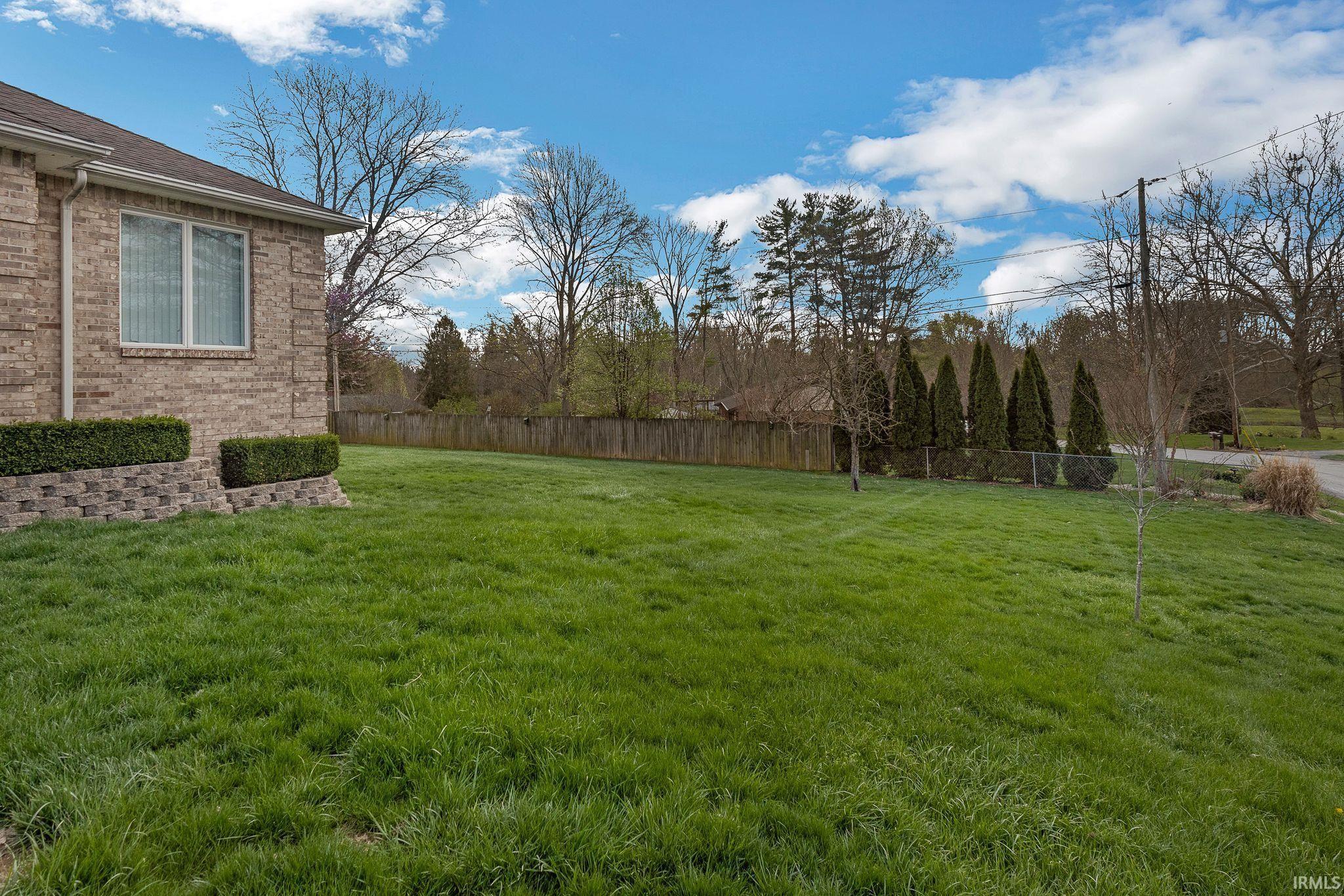 528 Meadowbrook Road Richmond, IN 47374 - Photo 28 of 30