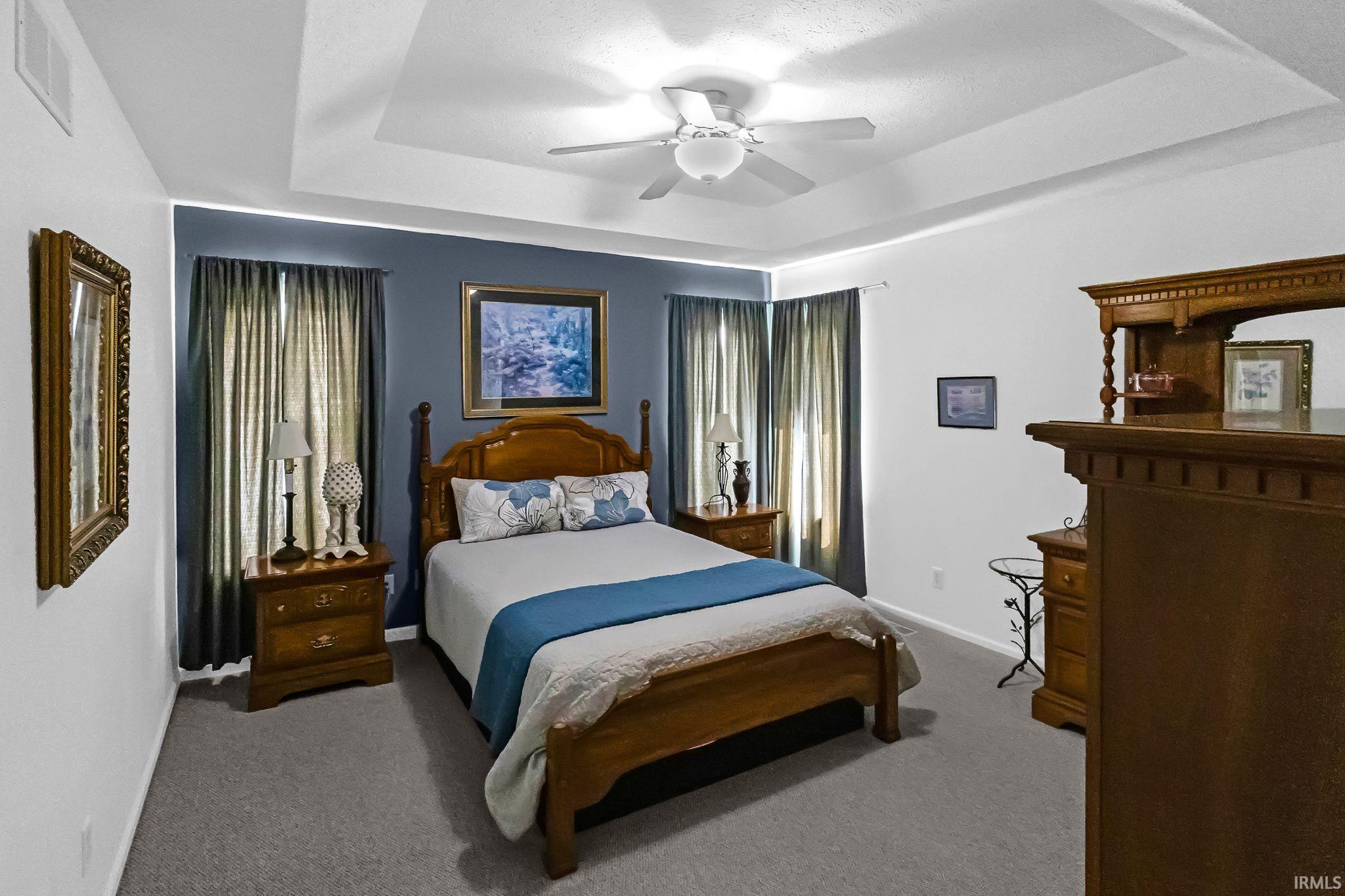 528 Meadowbrook Road Richmond, IN 47374 - Photo 9 of 30