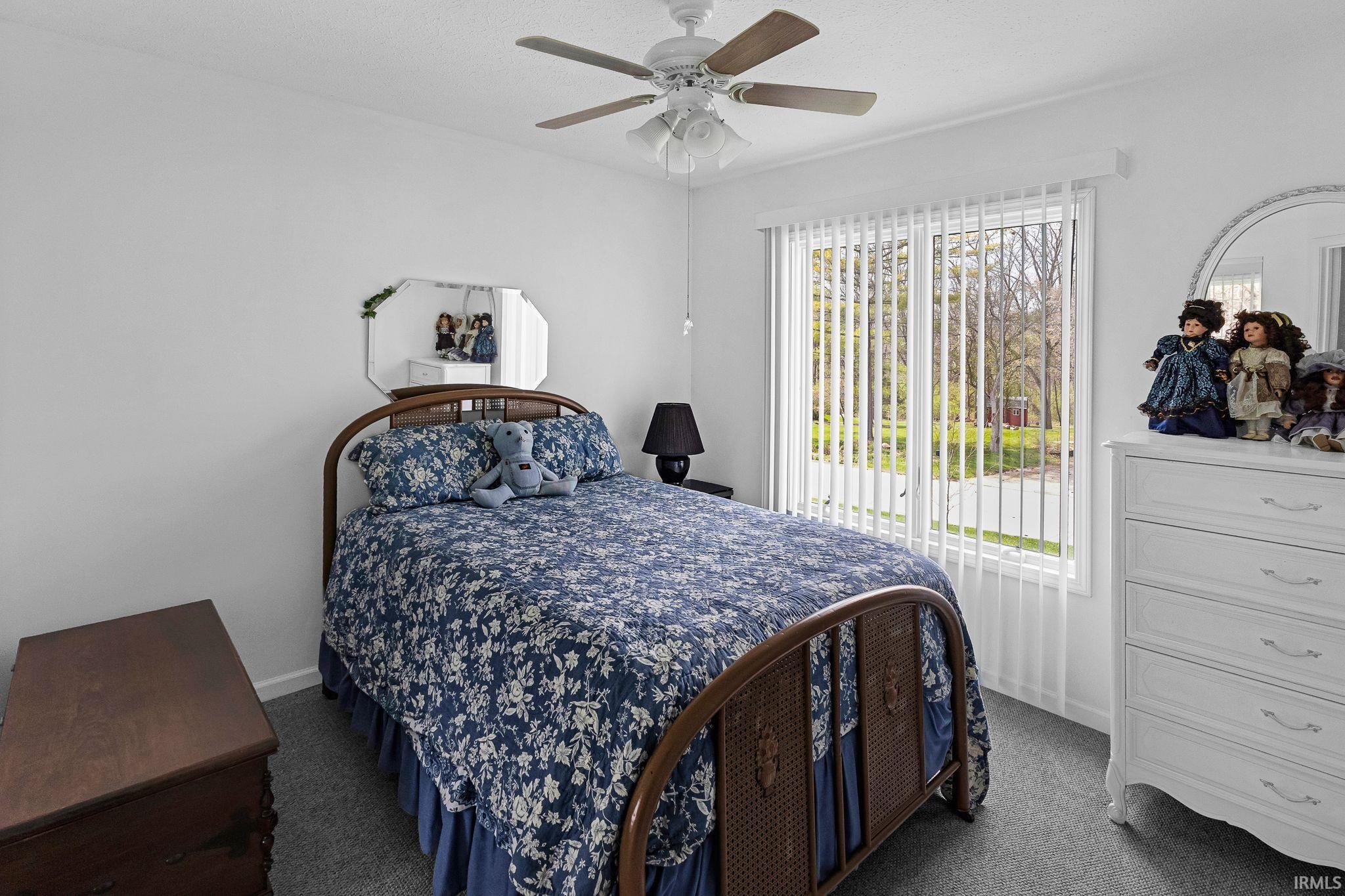 528 Meadowbrook Road Richmond, IN 47374 - Photo 10 of 30