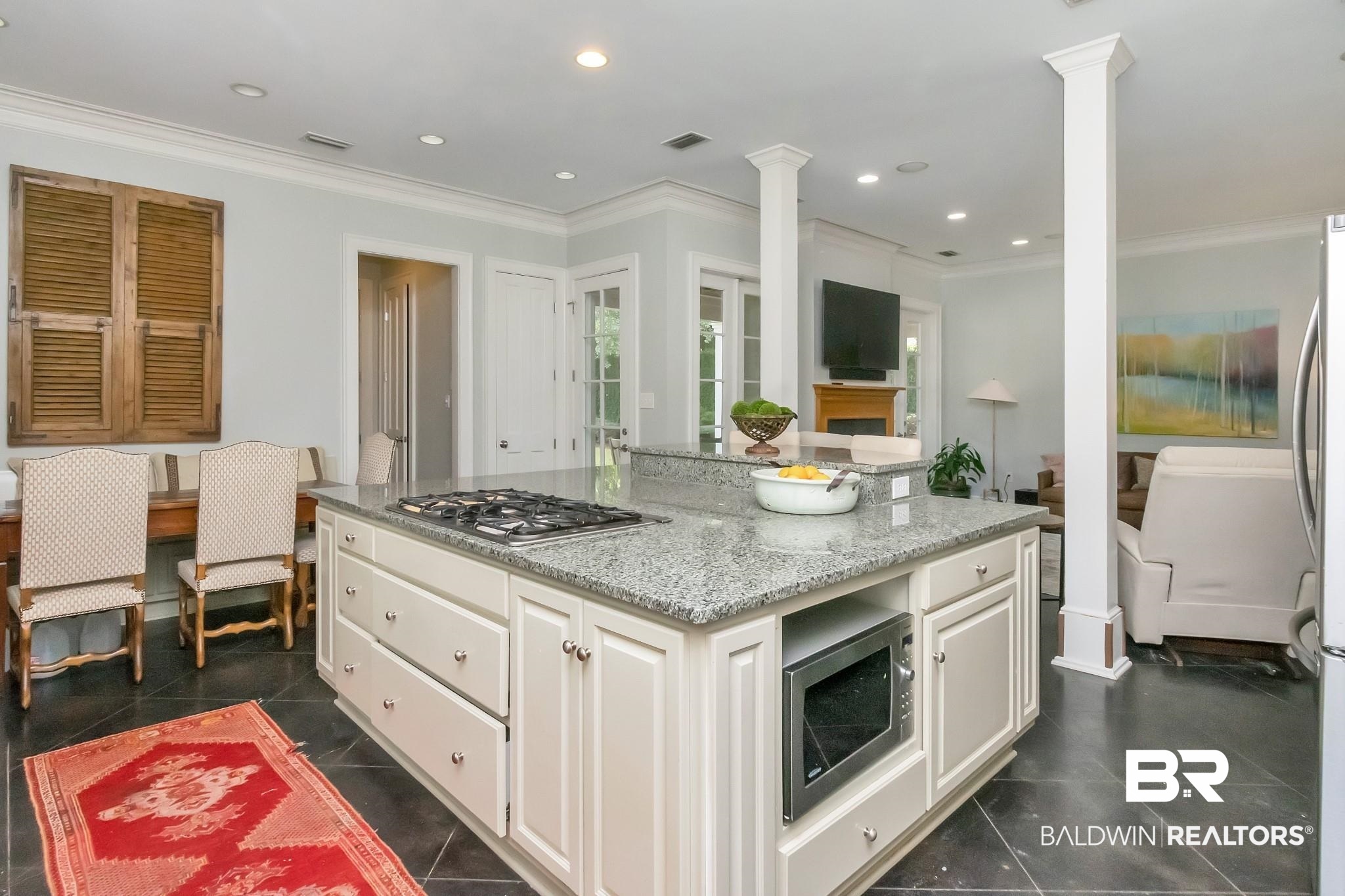 3511 Irene Street Mobile, AL 36608 - Photo 7 of 33