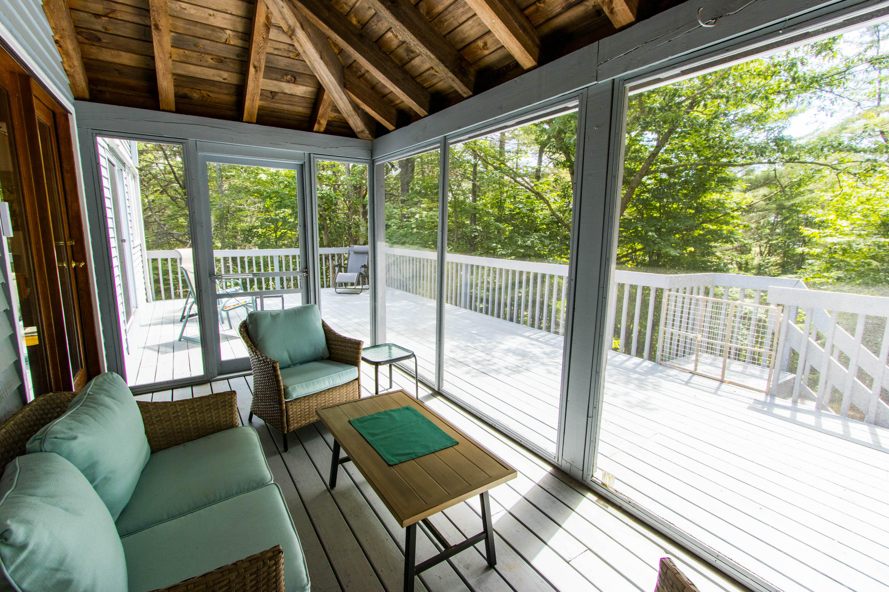 217 Ridge Road Bath, ME 04530 - Photo 32 of 41 217 Ridge Rd-11