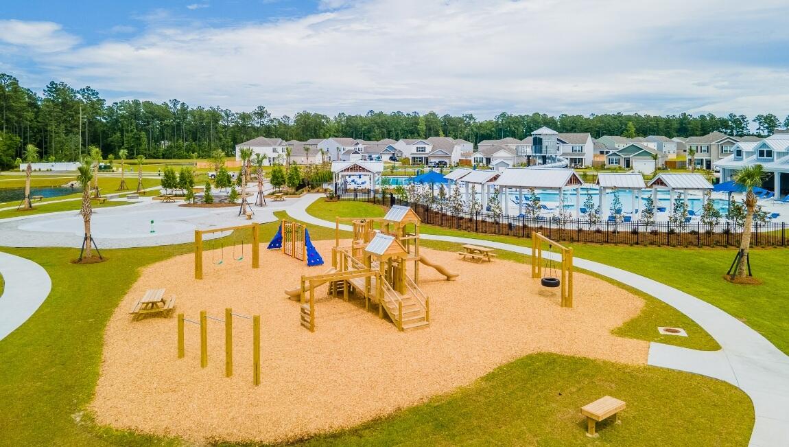 771 Long Blf Road Summerville, SC 29486 - Photo 32 of 41 PH Amenities_11