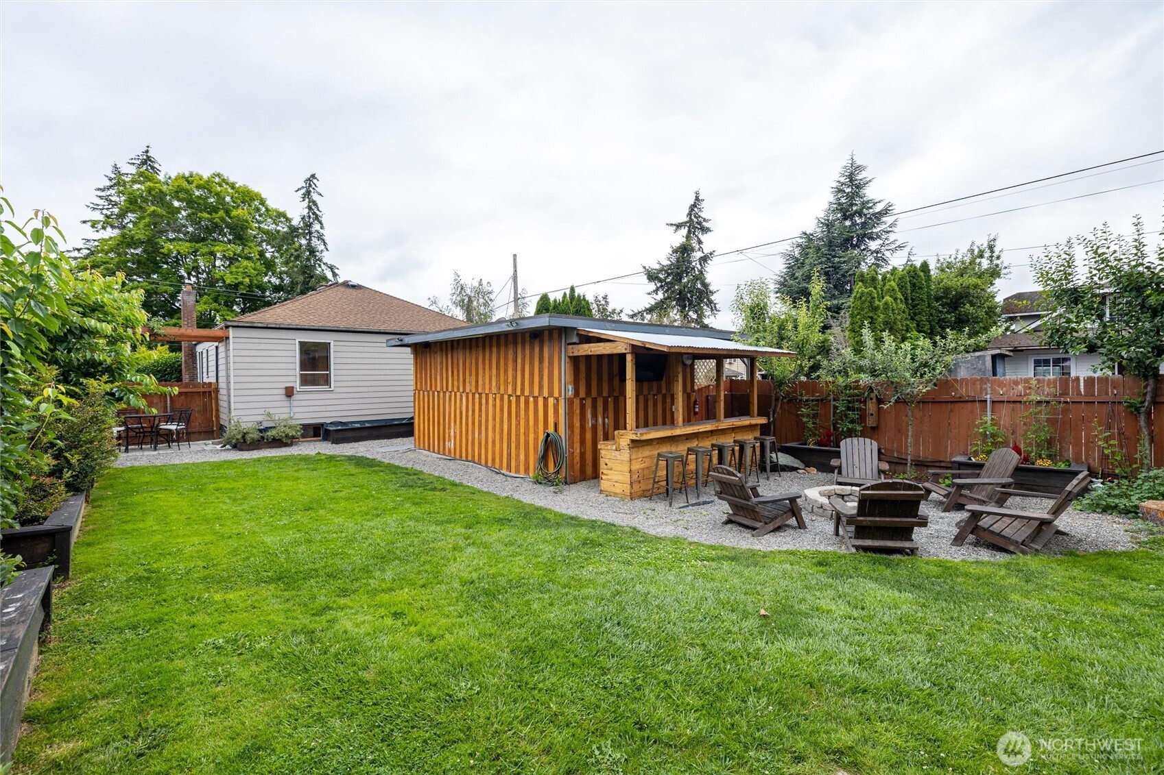 1115 Broad Street Mount Vernon, WA 98274 - Photo 11 of 40