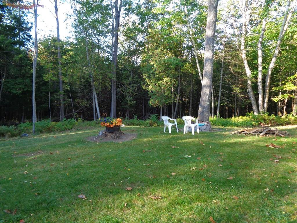 150 Hovey Road Milo, ME 04463 - Photo 13 of 15 Photo