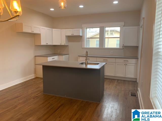 7031 Division Avenue Birmingham, AL 35206 - Photo 4 of 22
