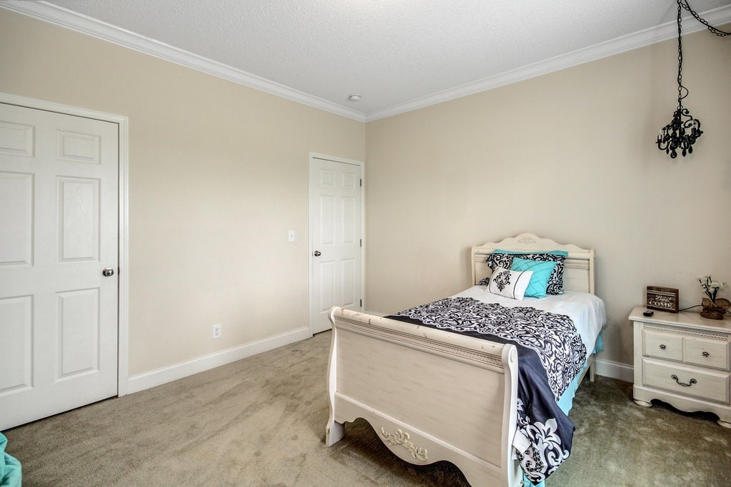 80 Willis Road Garner, NC 27529 - Photo 16 of 24 Photo 16