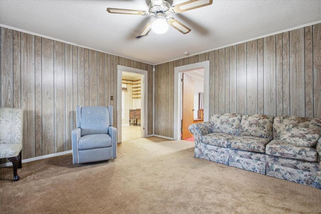 165 Hubbard Road Newton, AL 36352 - Photo 13 of 43 Gallery Image 13