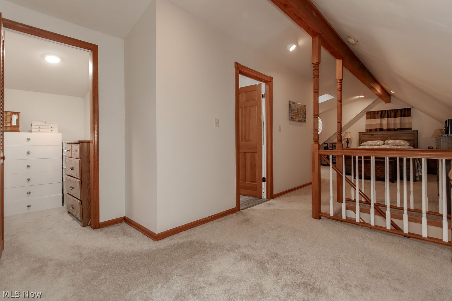 4855 Corduroy Road Mentor, OH 44060 - Photo 32 of 38