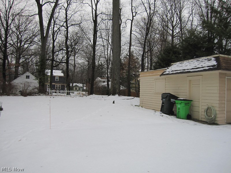 3505 Oak Road Stow, OH 44224 - Photo 7 of 26 Gallery Image 7