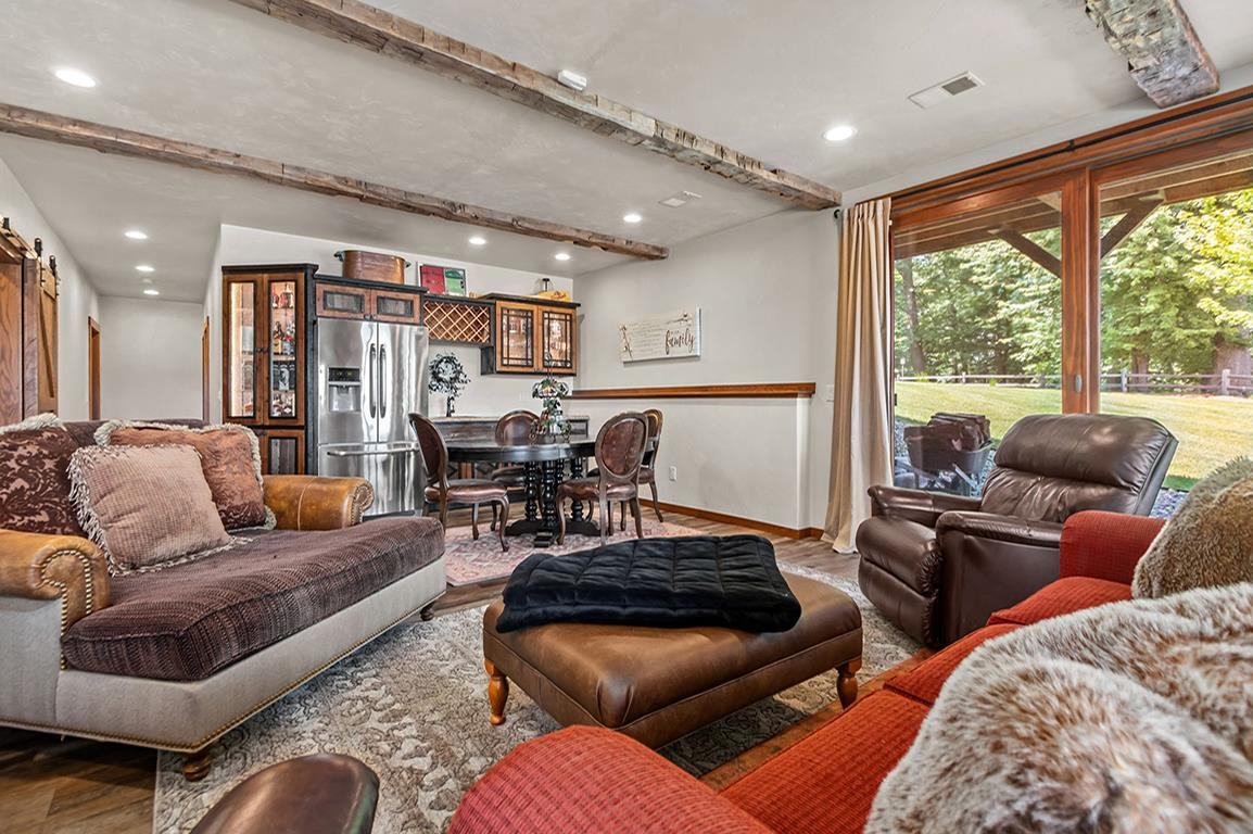 N4003 Marsh Road Weyauwega, WI 54983 - Photo 40 of 70
