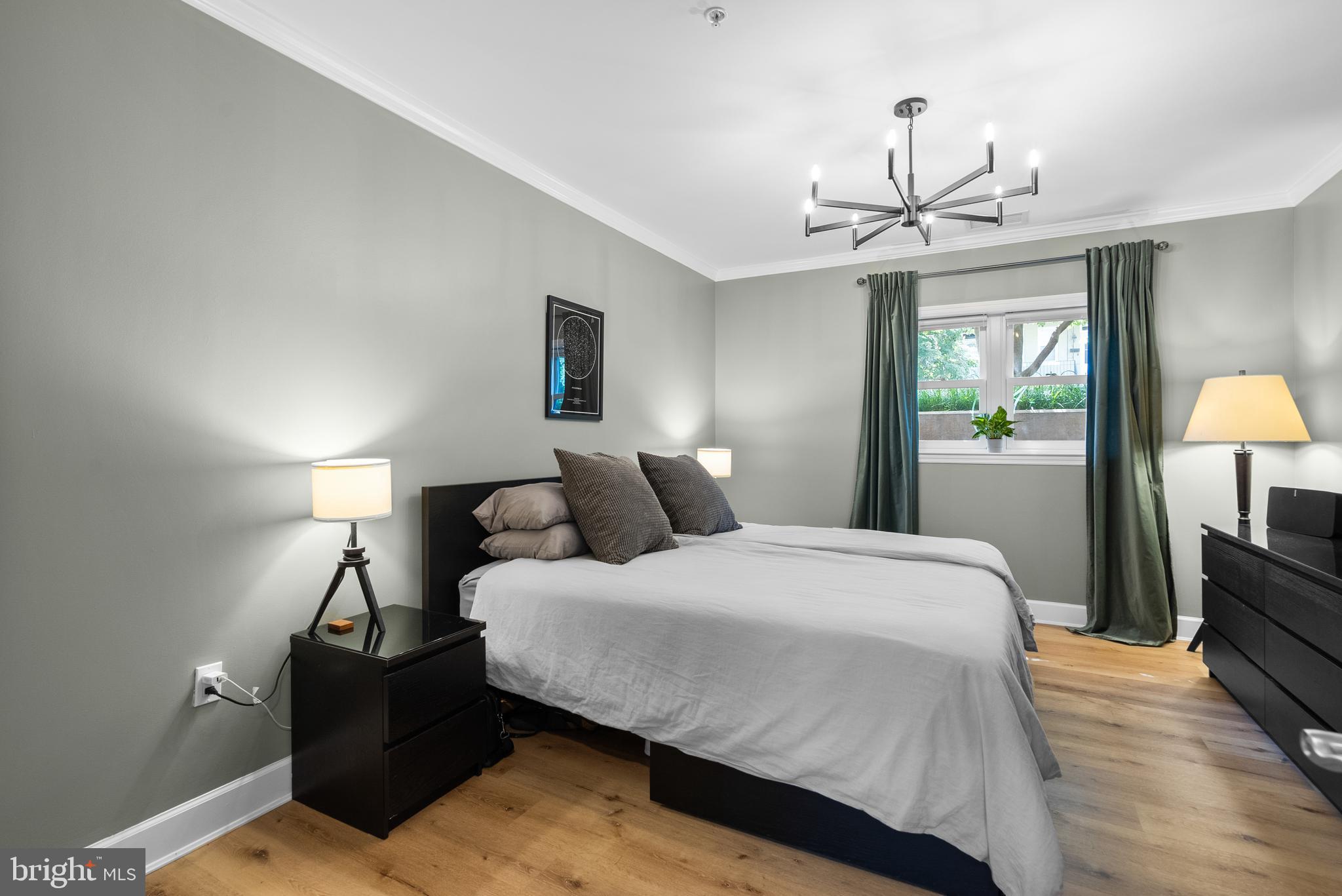 401 13th Street Northeast, Unit 103 Washington, DC 20002 - Photo 12 of 24