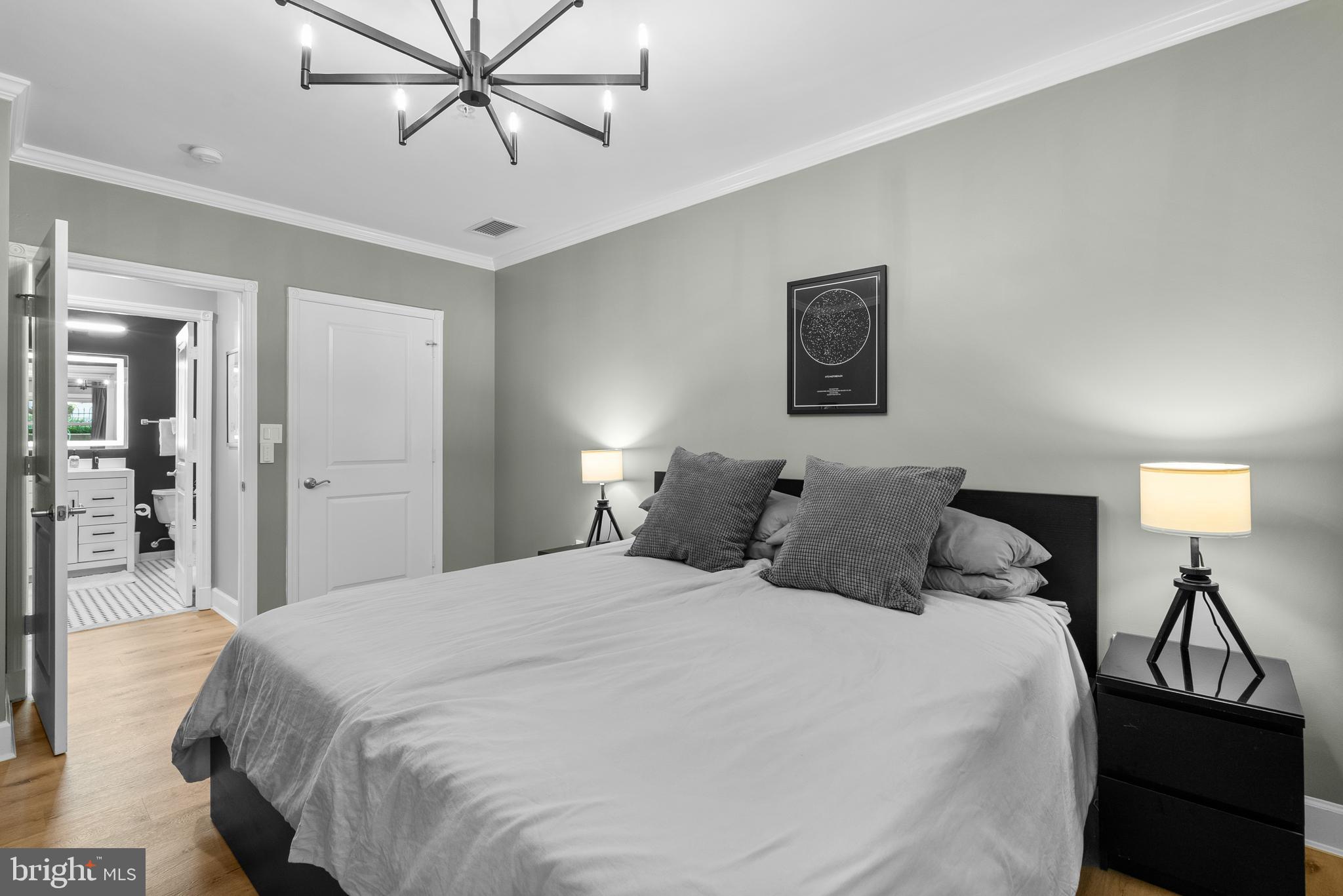 401 13th Street Northeast, Unit 103 Washington, DC 20002 - Photo 13 of 24