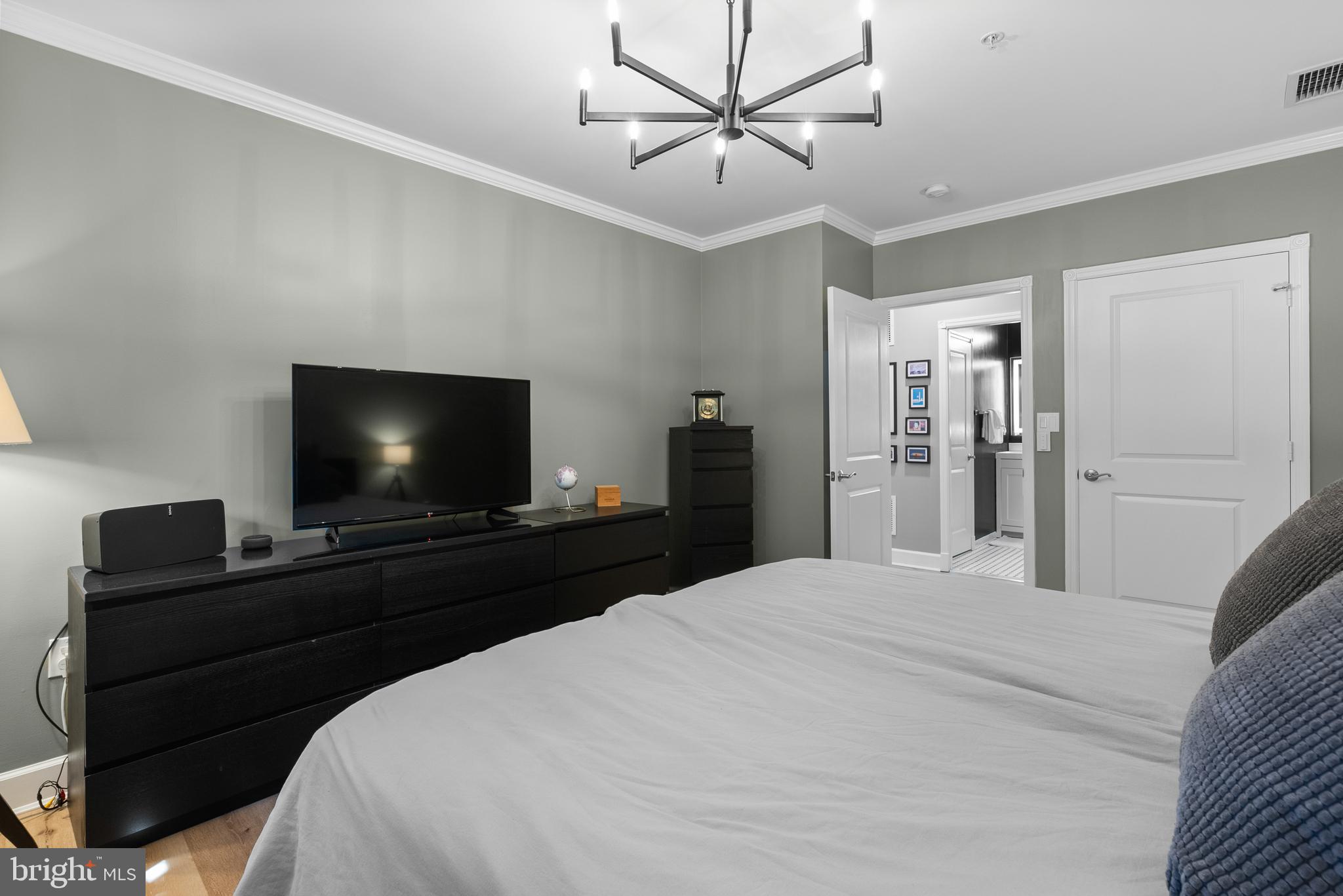 401 13th Street Northeast, Unit 103 Washington, DC 20002 - Photo 14 of 24