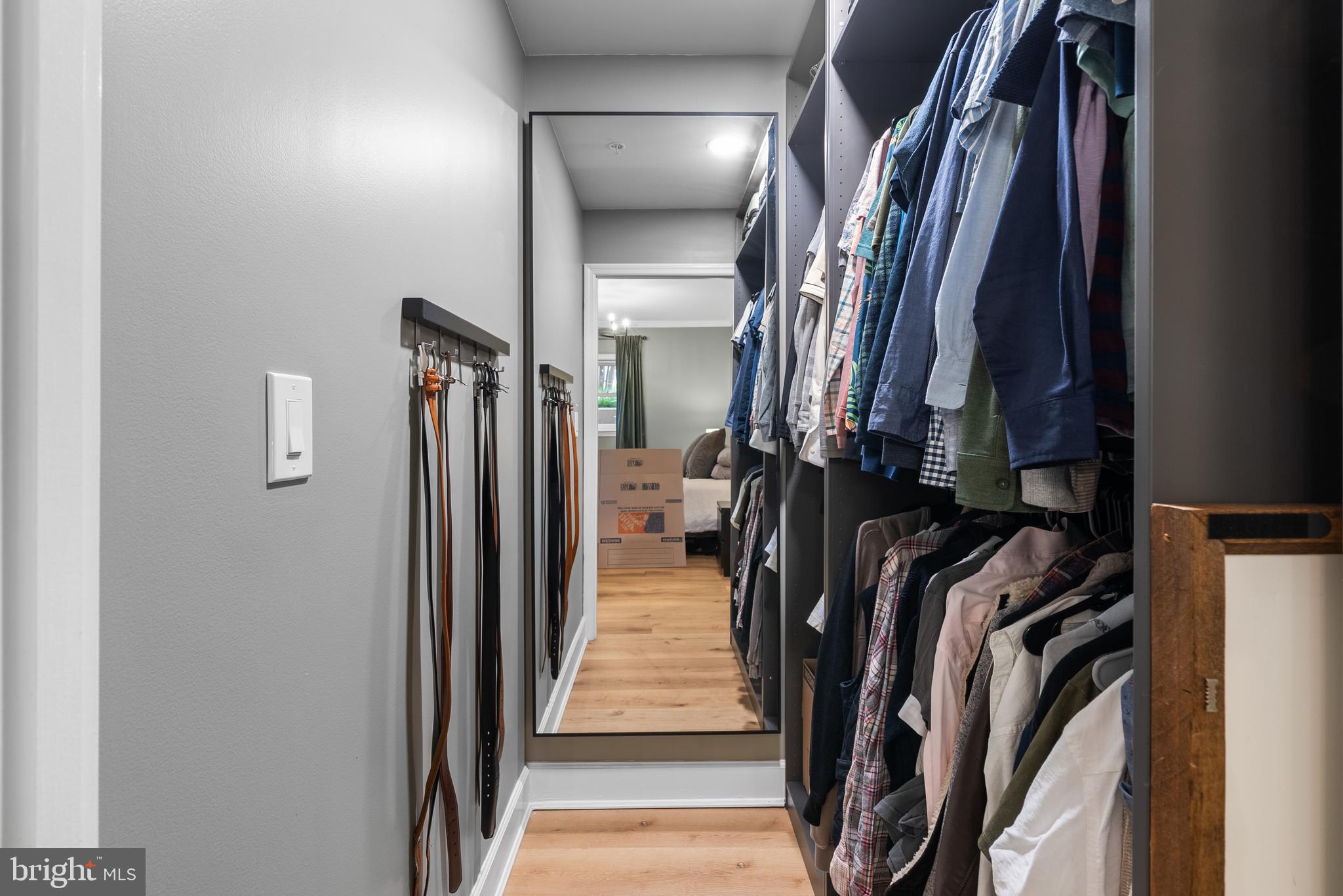 401 13th Street Northeast, Unit 103 Washington, DC 20002 - Photo 15 of 24