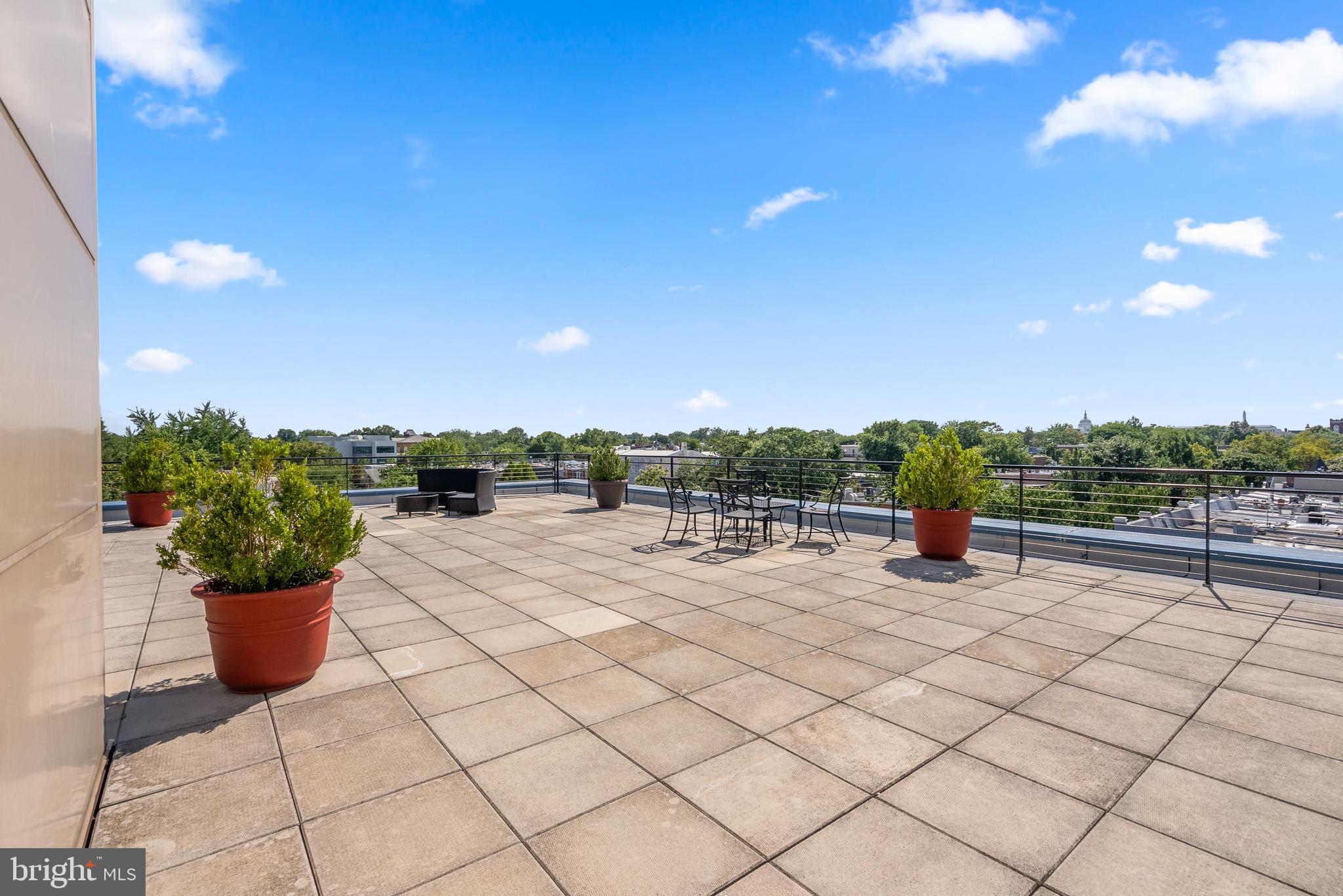 401 13th Street Northeast, Unit 103 Washington, DC 20002 - Photo 19 of 24