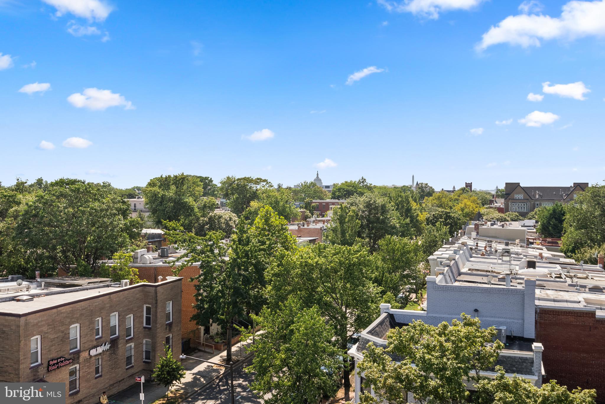 401 13th Street Northeast, Unit 103 Washington, DC 20002 - Photo 21 of 24