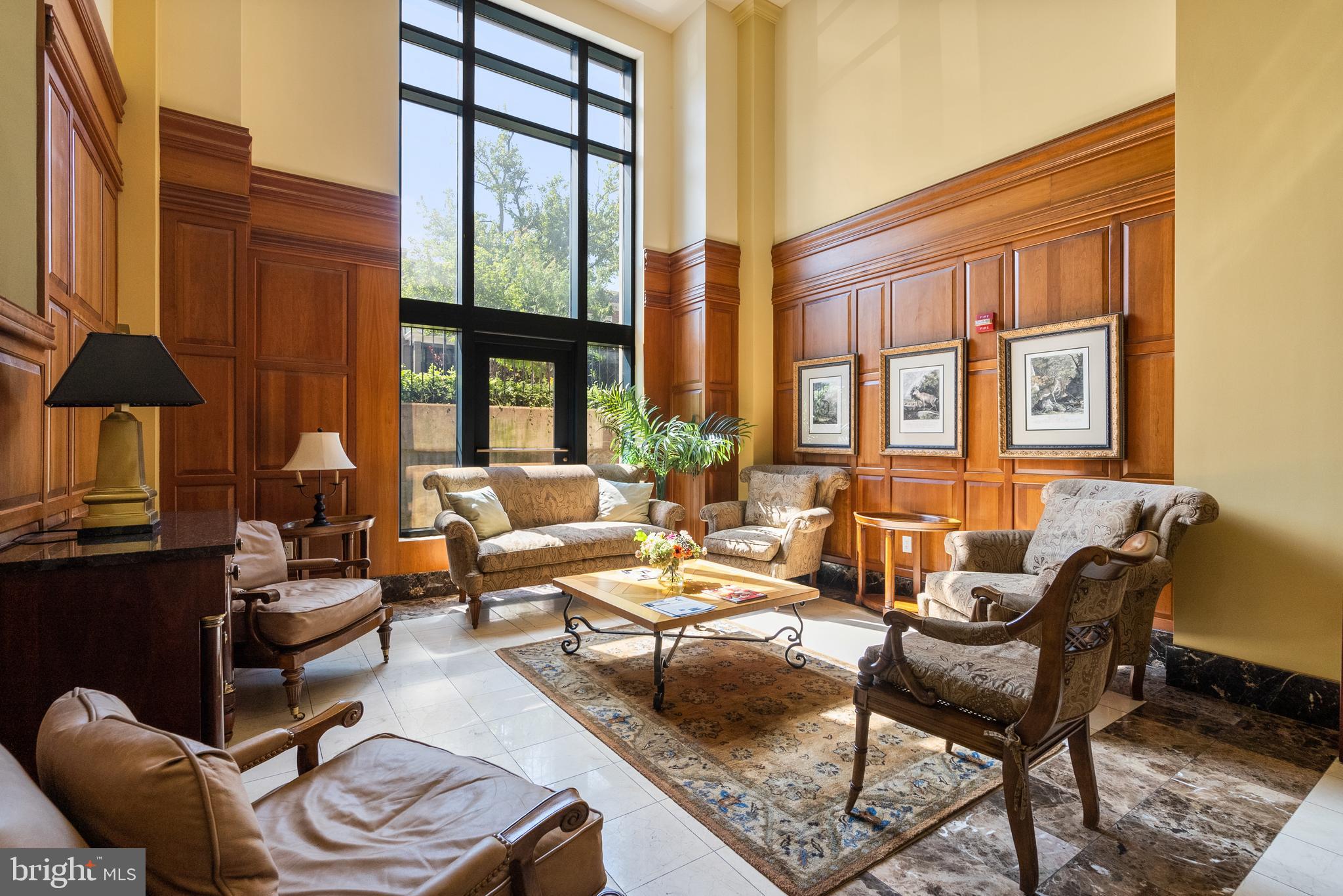 401 13th Street Northeast, Unit 103 Washington, DC 20002 - Photo 24 of 24