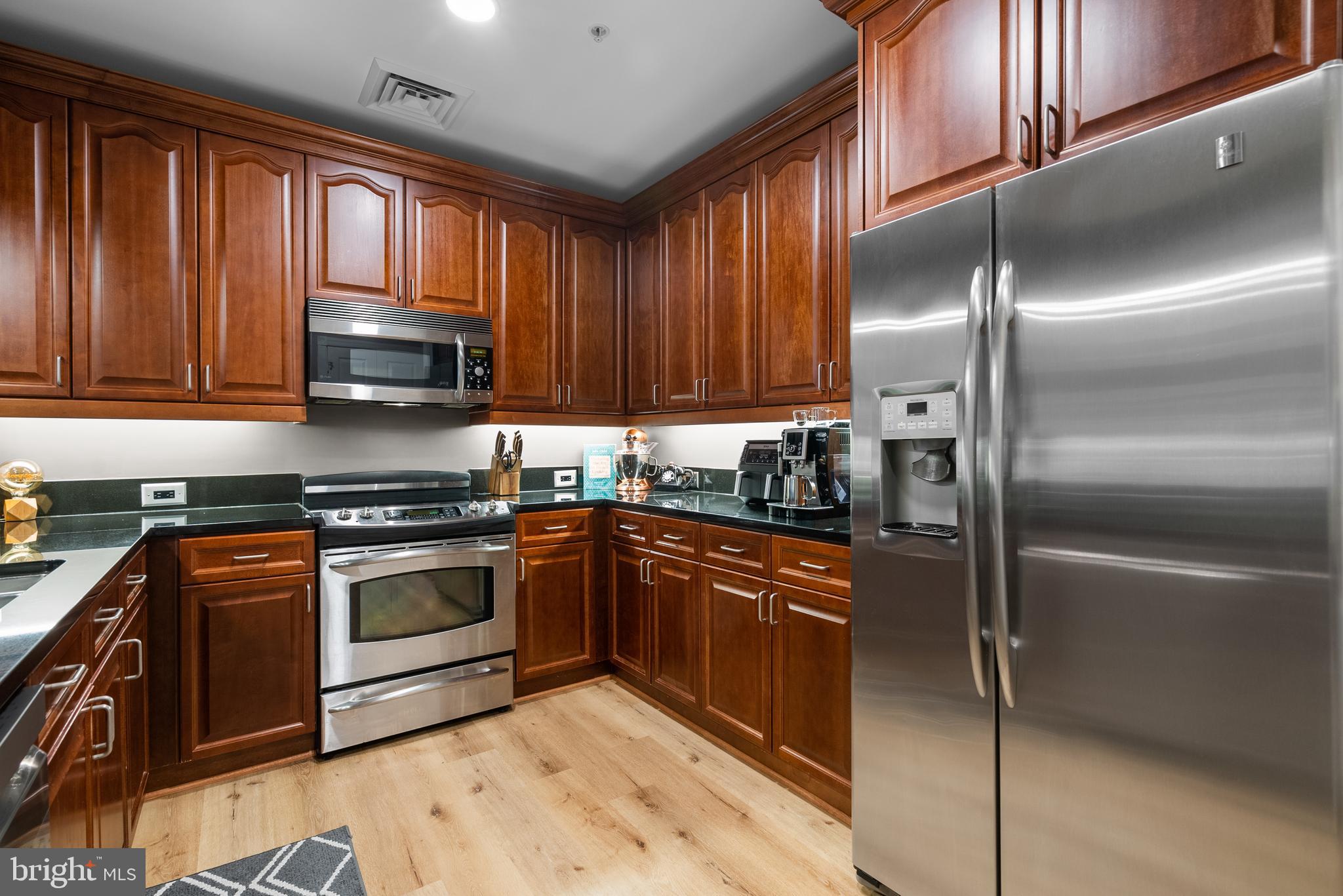 401 13th Street Northeast, Unit 103 Washington, DC 20002 - Photo 8 of 24