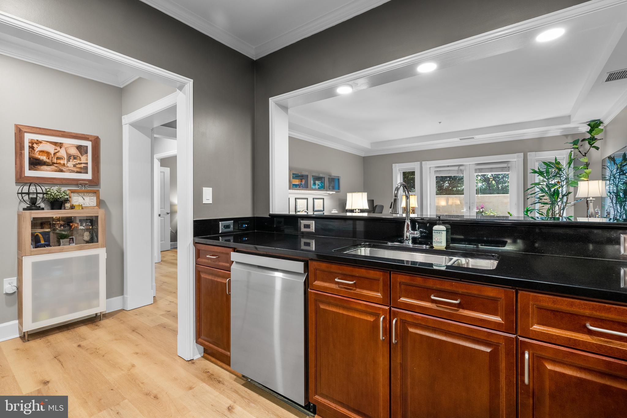 401 13th Street Northeast, Unit 103 Washington, DC 20002 - Photo 9 of 24