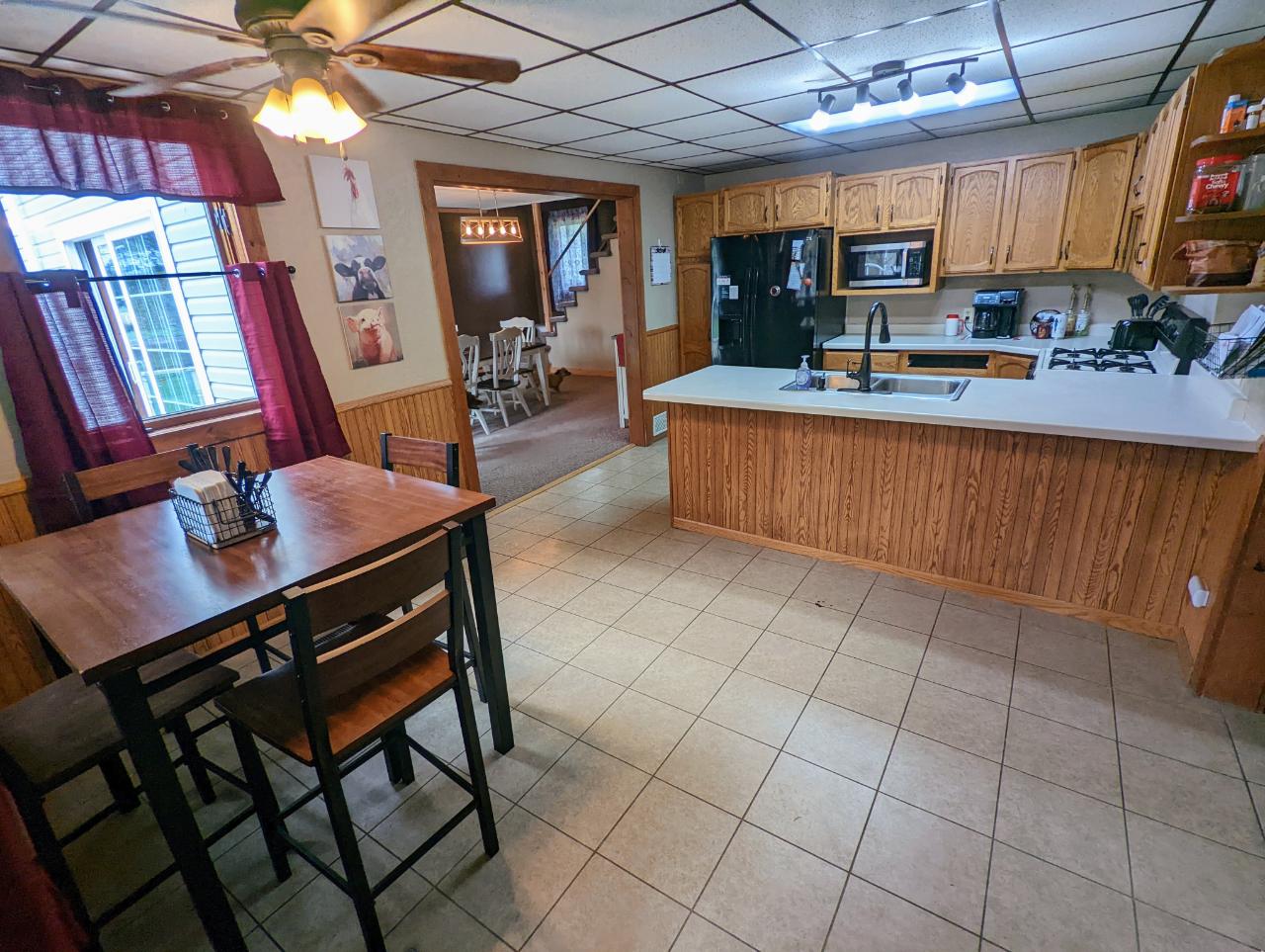 80751 Cth F Butternut, WI 54514 - Photo 27 of 39 Gallery Image 27
