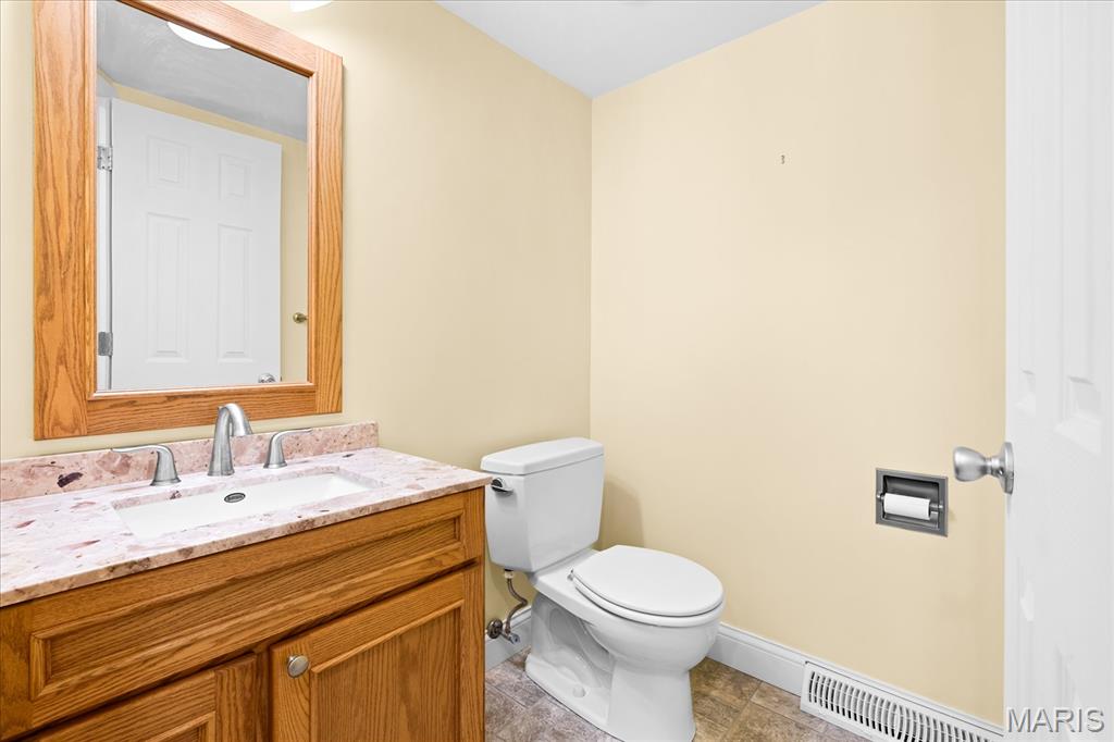 804 Reiss Road O'Fallon, IL 62269 - Photo 22 of 51