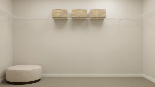 $317,660 | 246 Agrarian Avenue, Summerville, SC 29485