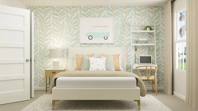 $317,660 | 246 Agrarian Avenue, Summerville, SC 29485