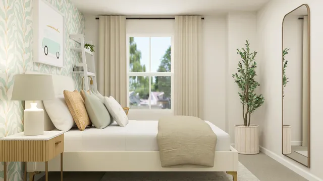 $317,660 | 246 Agrarian Avenue, Summerville, SC 29485