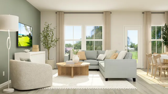 $317,660 | 246 Agrarian Avenue, Summerville, SC 29485