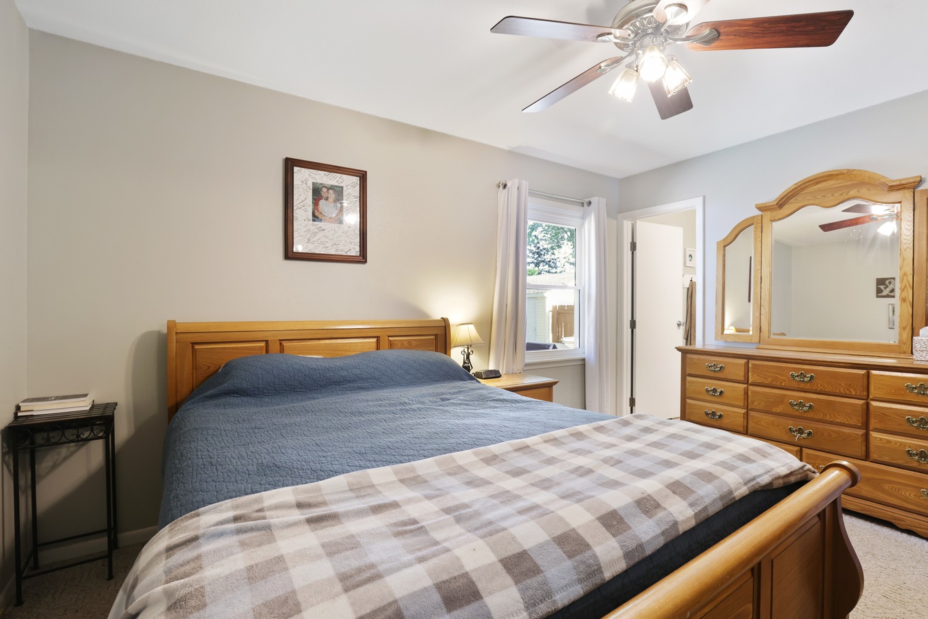 227 Nottingham Road Springfield, IL 62704 - Photo 13 of 37