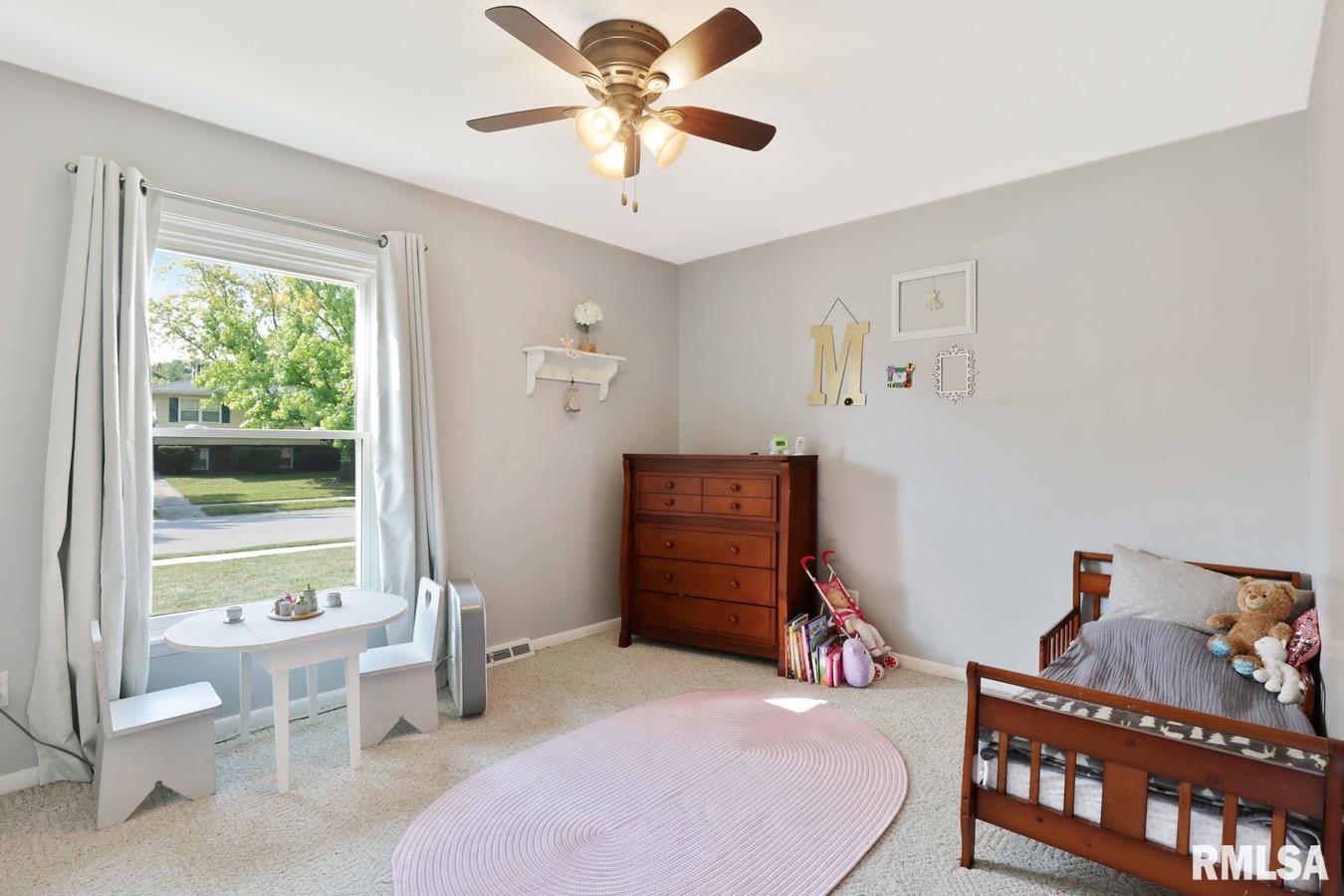 227 Nottingham Road Springfield, IL 62704 - Photo 17 of 37