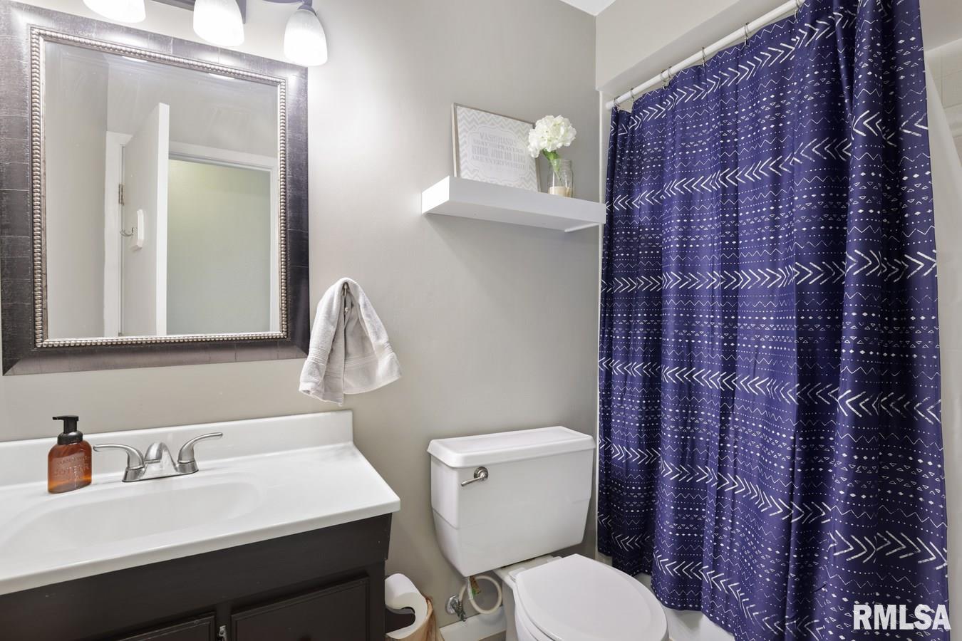 227 Nottingham Road Springfield, IL 62704 - Photo 19 of 37
