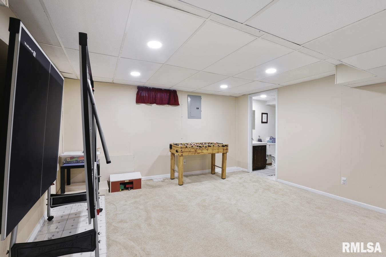 227 Nottingham Road Springfield, IL 62704 - Photo 23 of 37