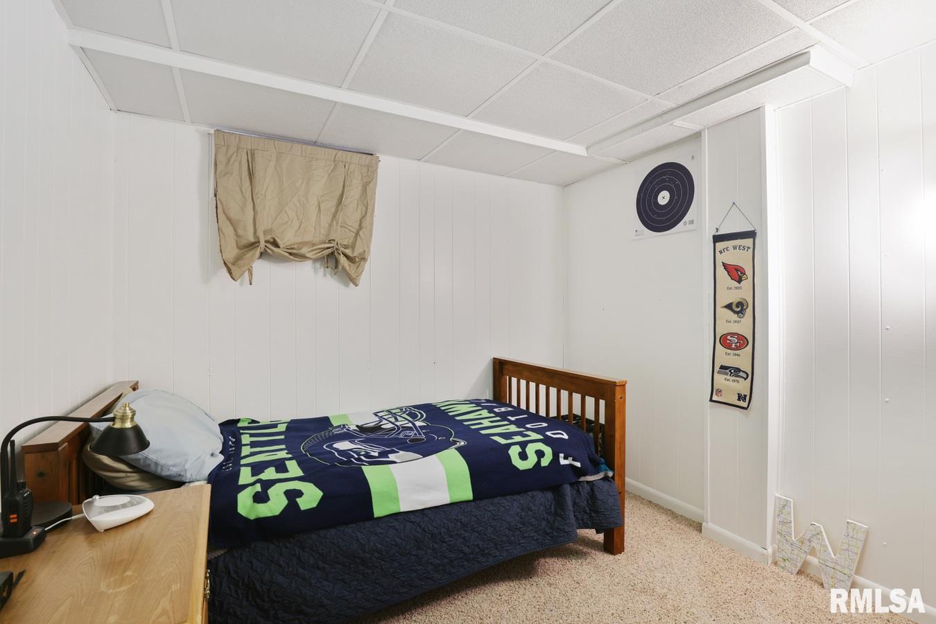 227 Nottingham Road Springfield, IL 62704 - Photo 24 of 37
