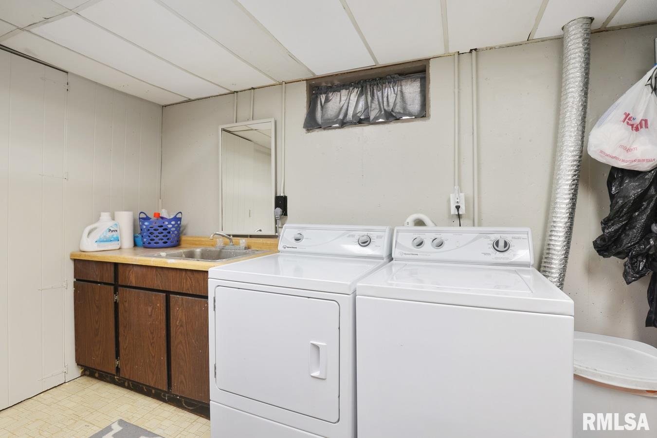 227 Nottingham Road Springfield, IL 62704 - Photo 27 of 37