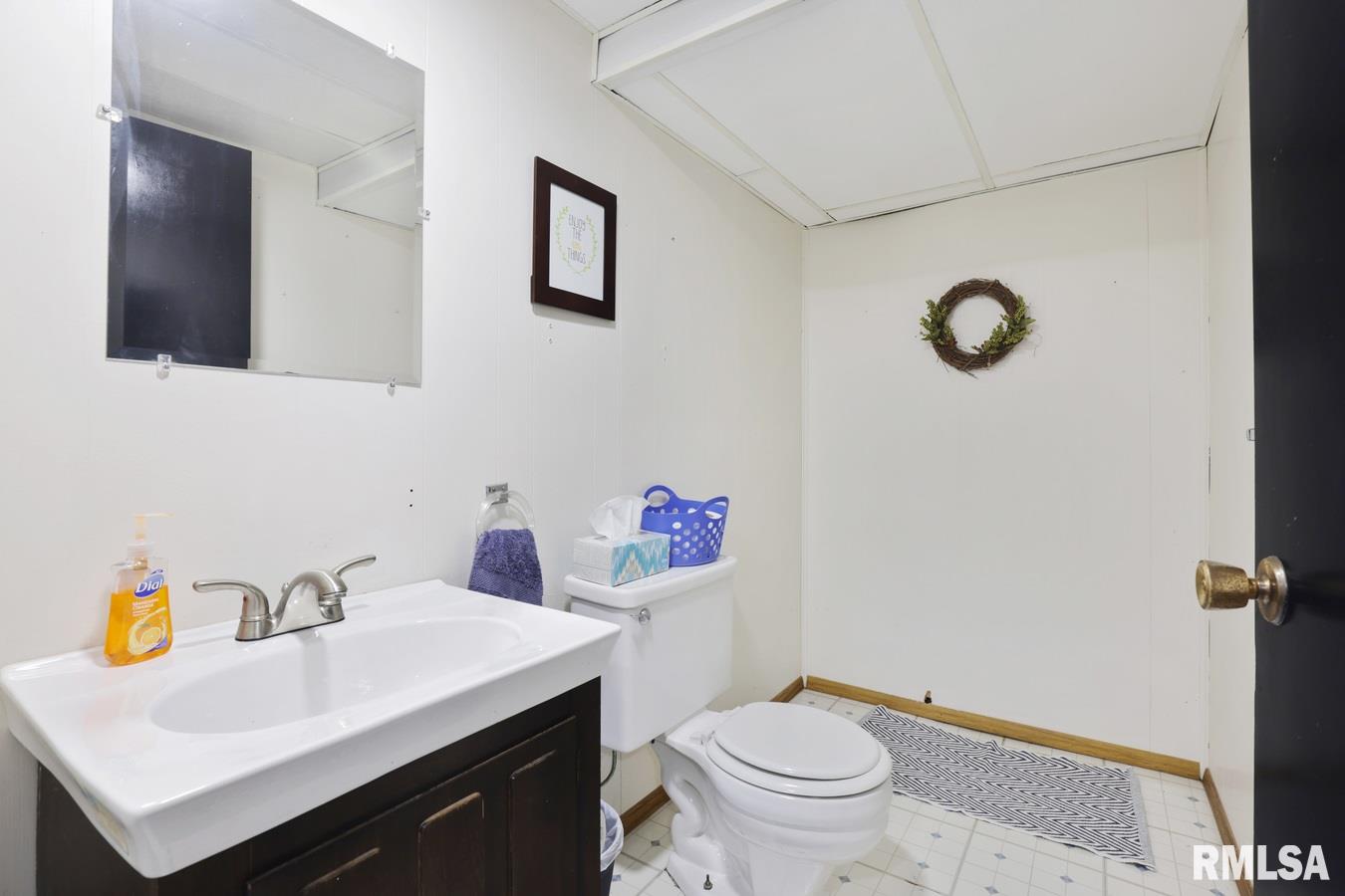 227 Nottingham Road Springfield, IL 62704 - Photo 29 of 37