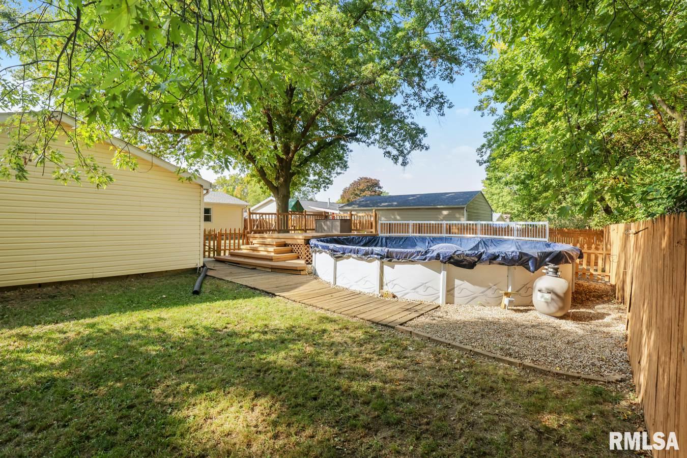 227 Nottingham Road Springfield, IL 62704 - Photo 35 of 37