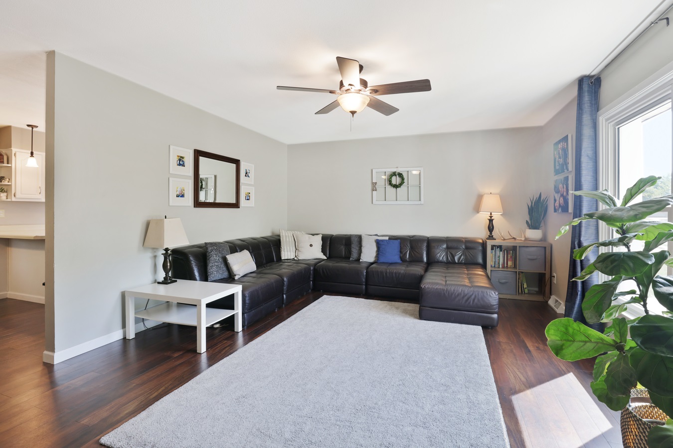 227 Nottingham Road Springfield, IL 62704 - Photo 4 of 37