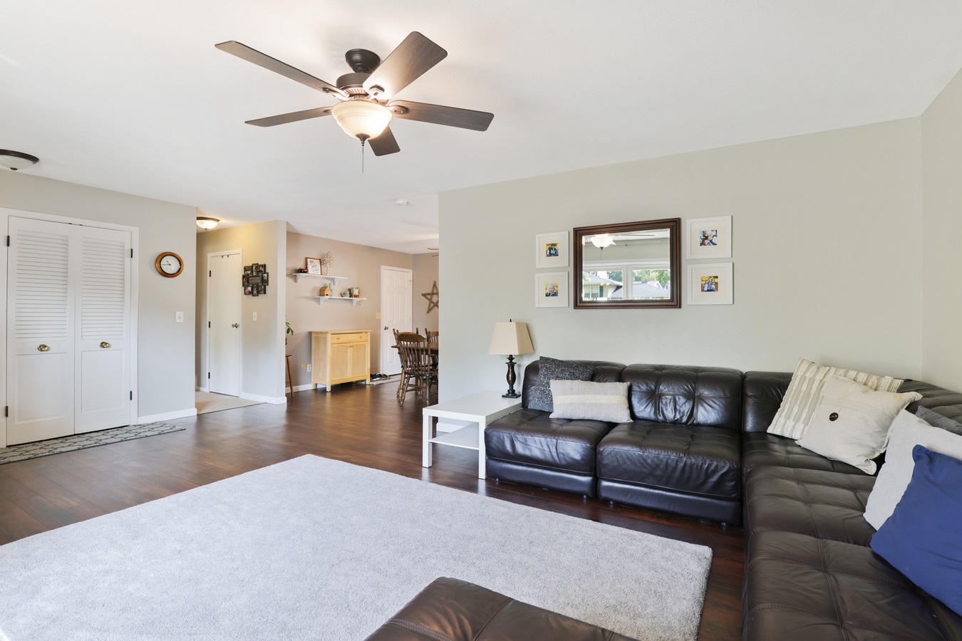 227 Nottingham Road Springfield, IL 62704 - Photo 5 of 37